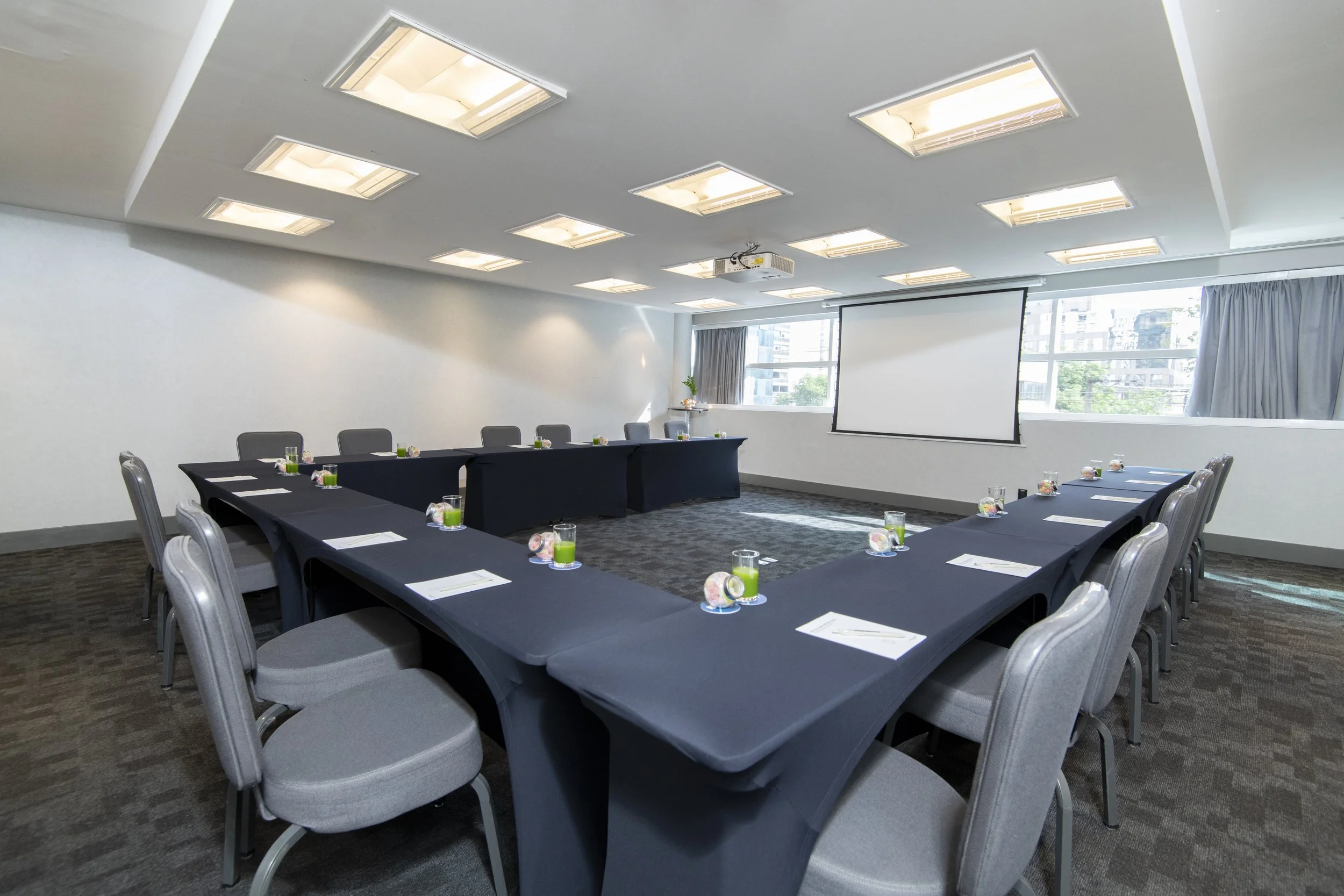 SÃO PAULO 7 (2).jpg