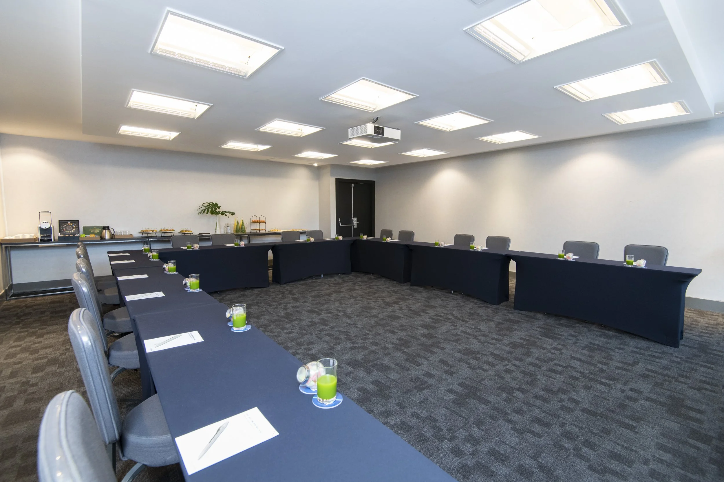 SÃO PAULO 7 (3).jpg