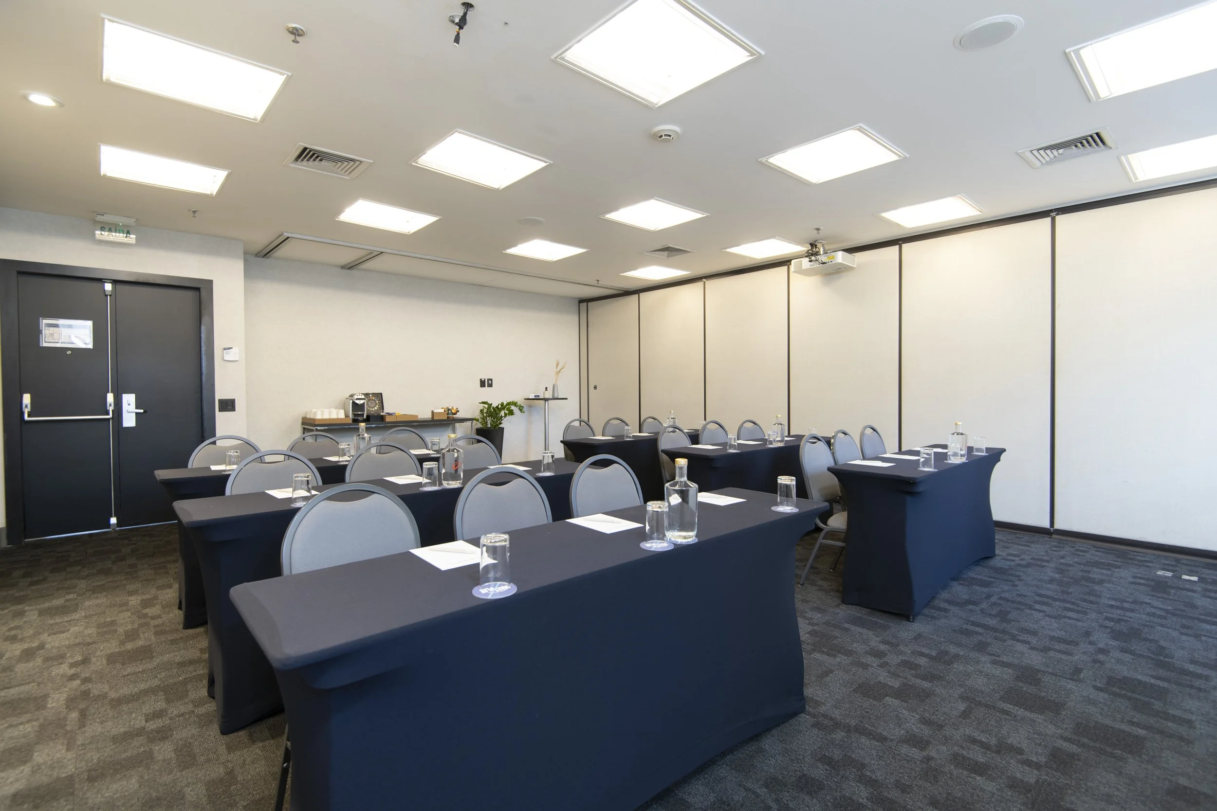 SÃO PAULO 8 (2).jpg