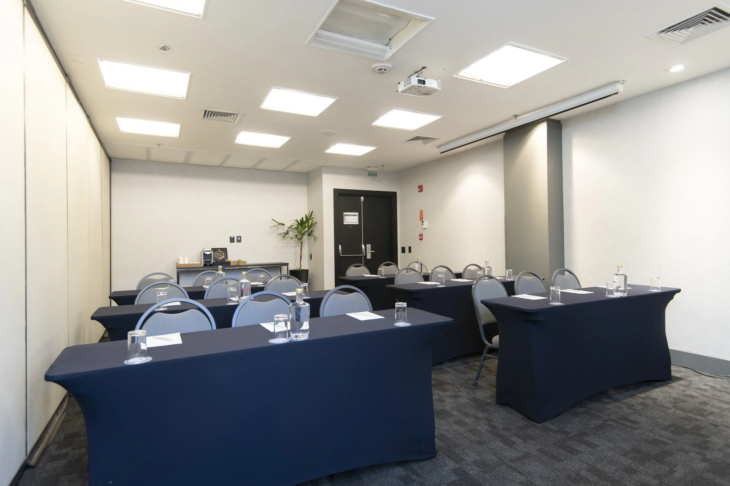 SÃO PAULO 9 (1).jpg