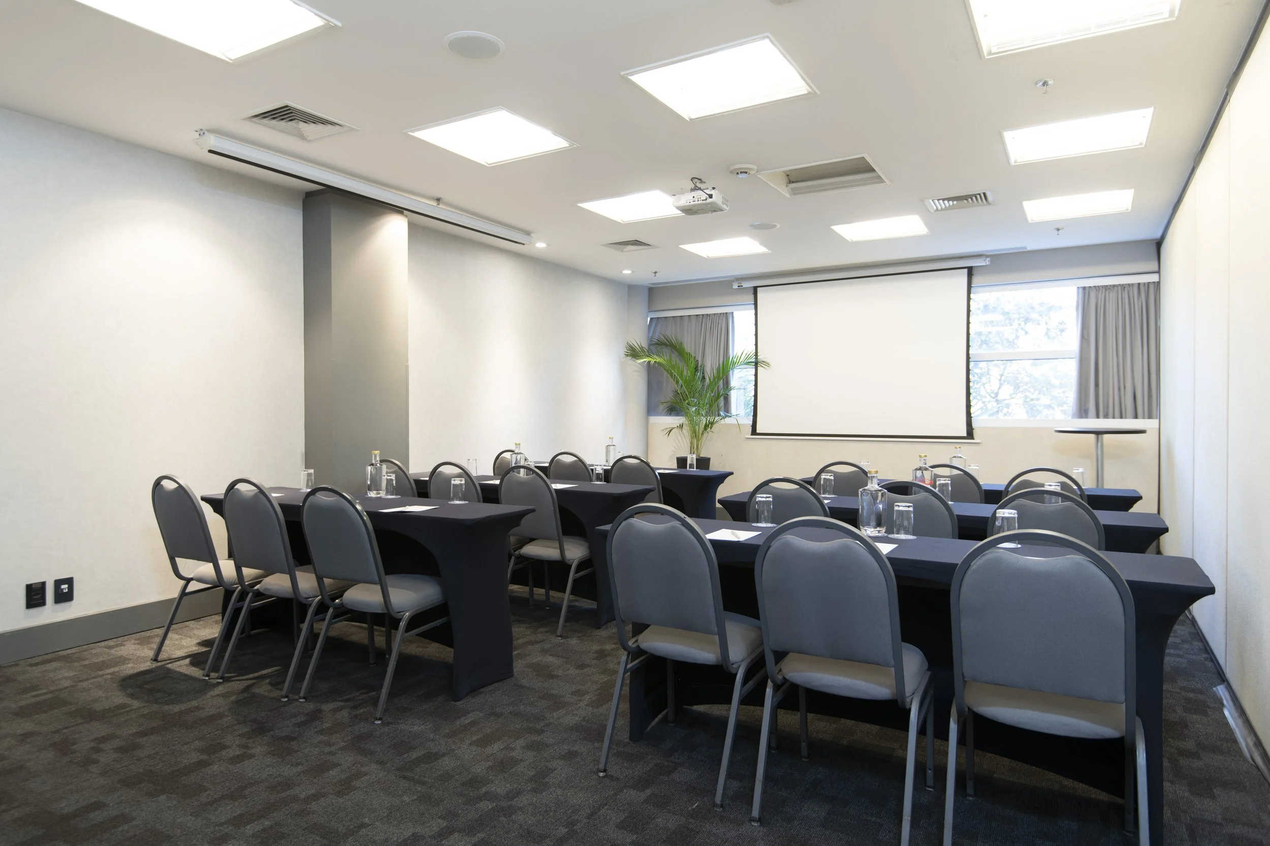 SÃO PAULO 9 (2).jpg