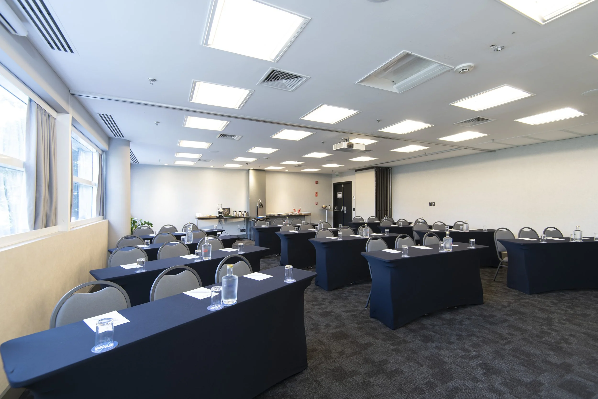 SÃO PAULO 8+9 (1).jpg