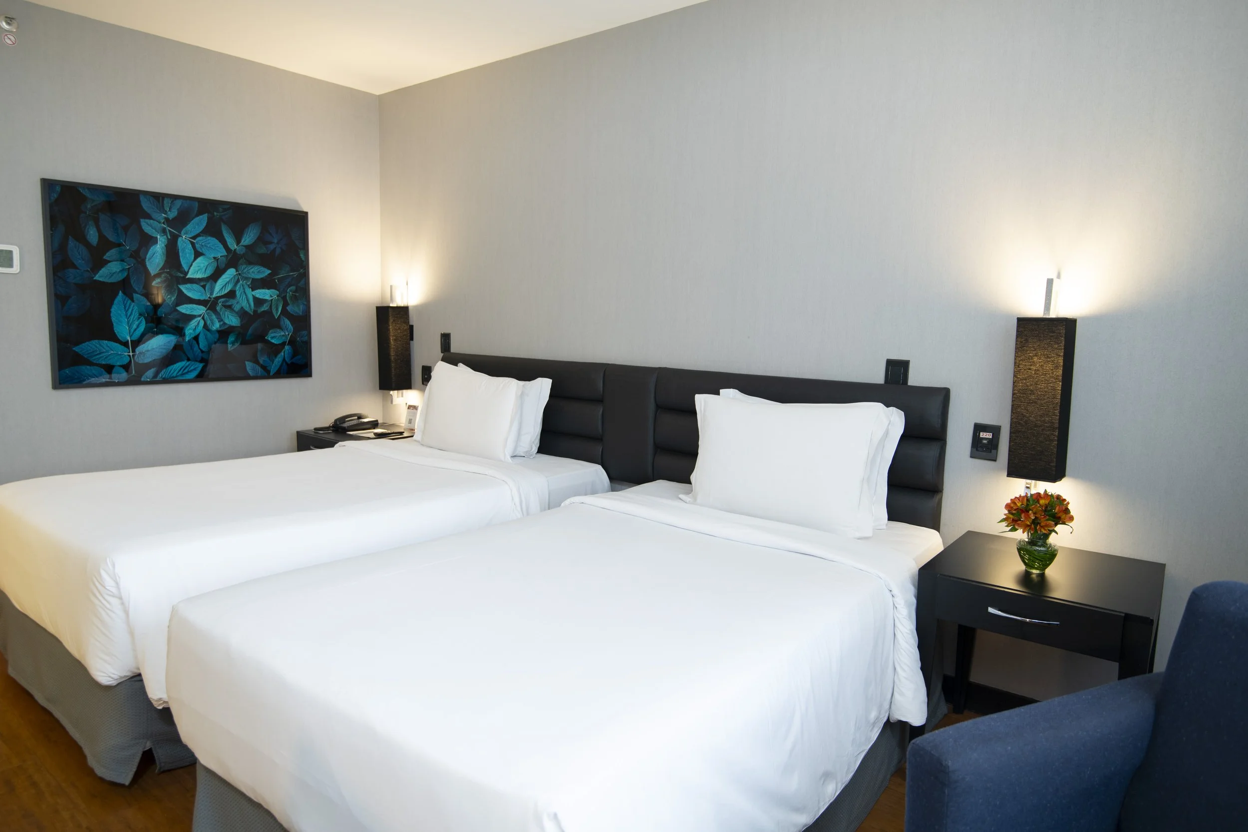 TWB - SUPERIOR TWIN (4).jpg