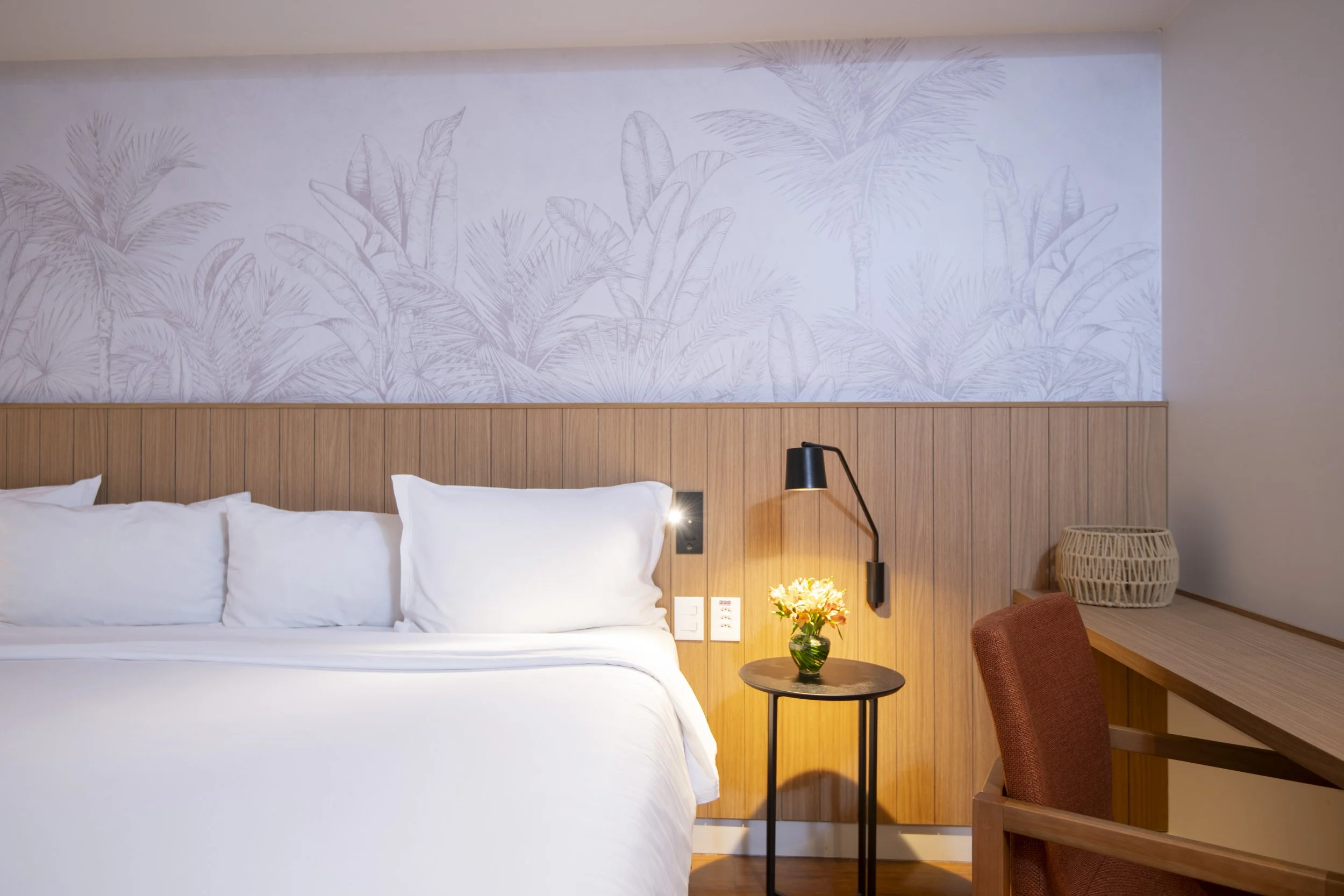 Nossa arte e cultura brasileira em cada detalhe