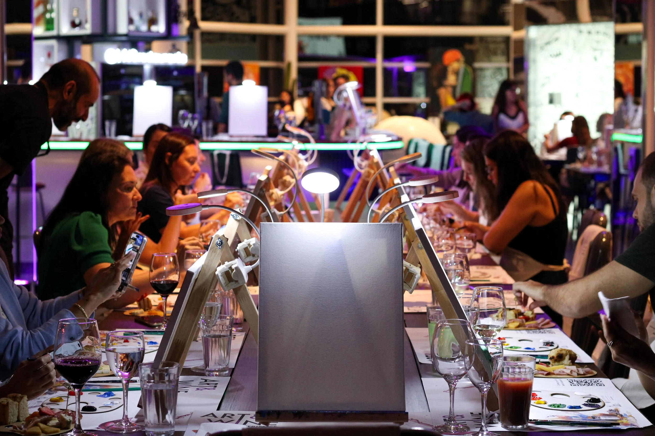 ART&WINE (9).jpg