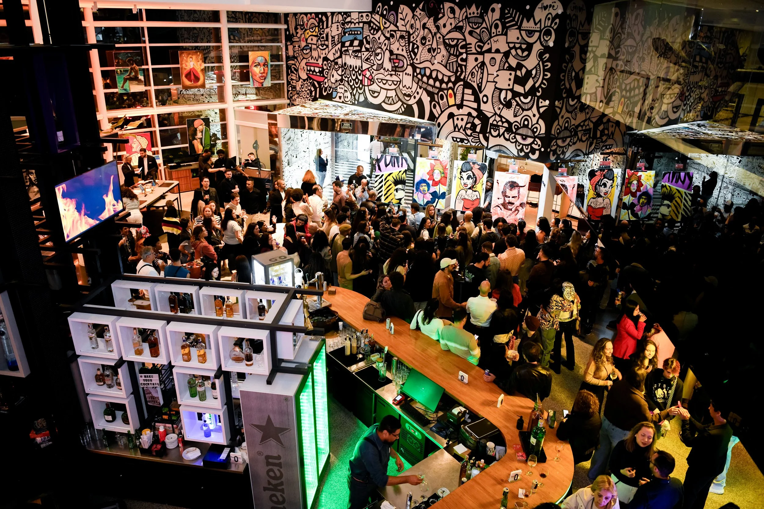 ART BATTLE (7).jpg