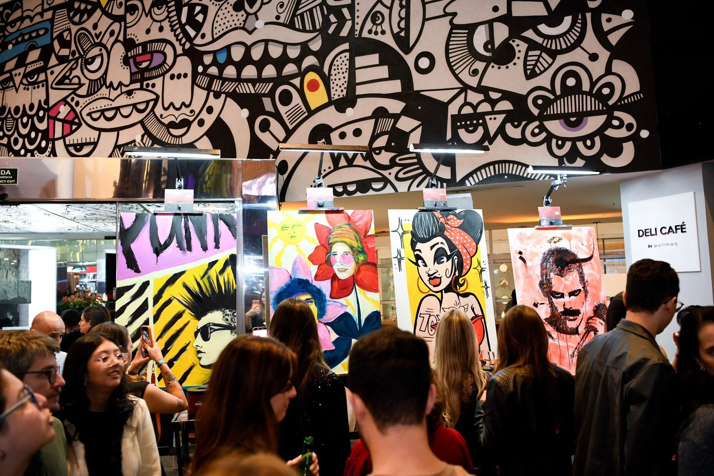 ART BATTLE (8).jpg