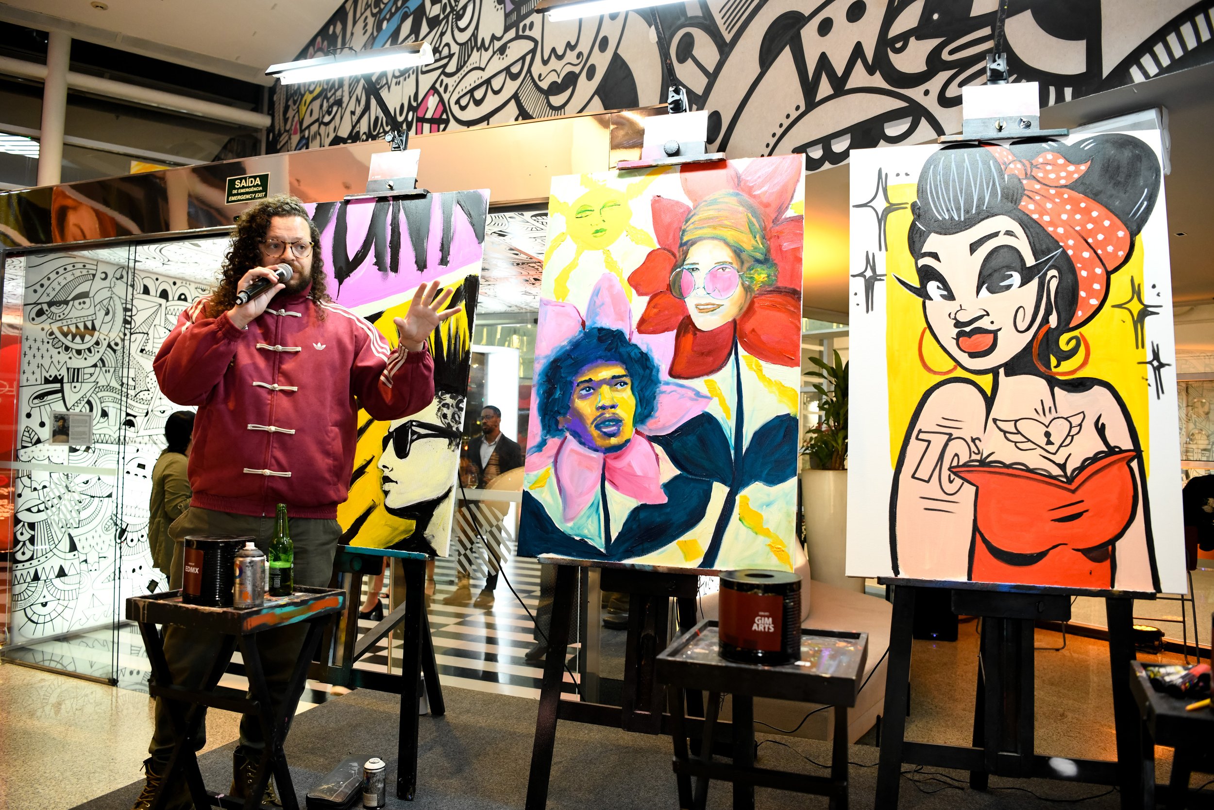 ART BATTLE (10).jpg
