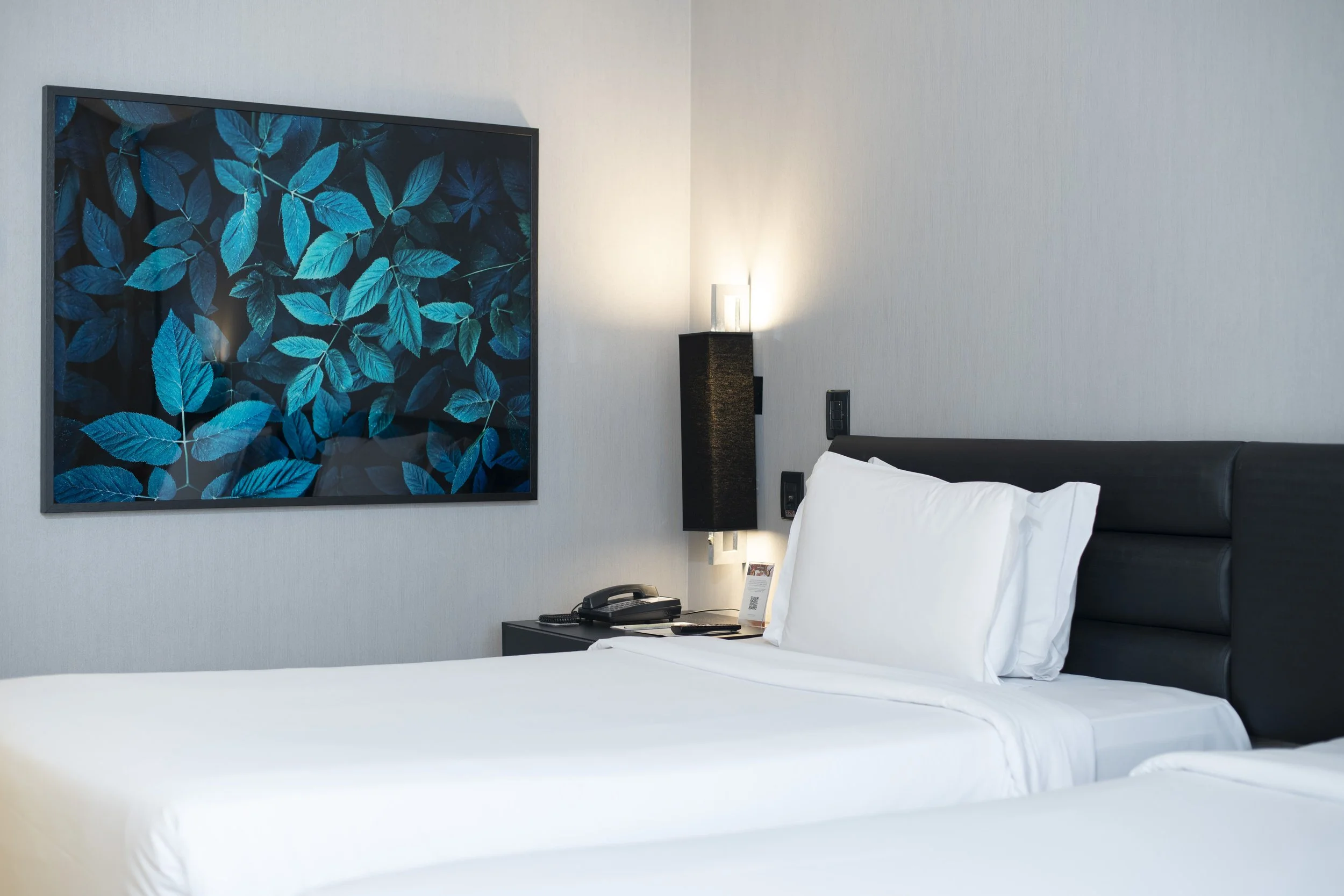 TWB - SUPERIOR TWIN (5).jpg