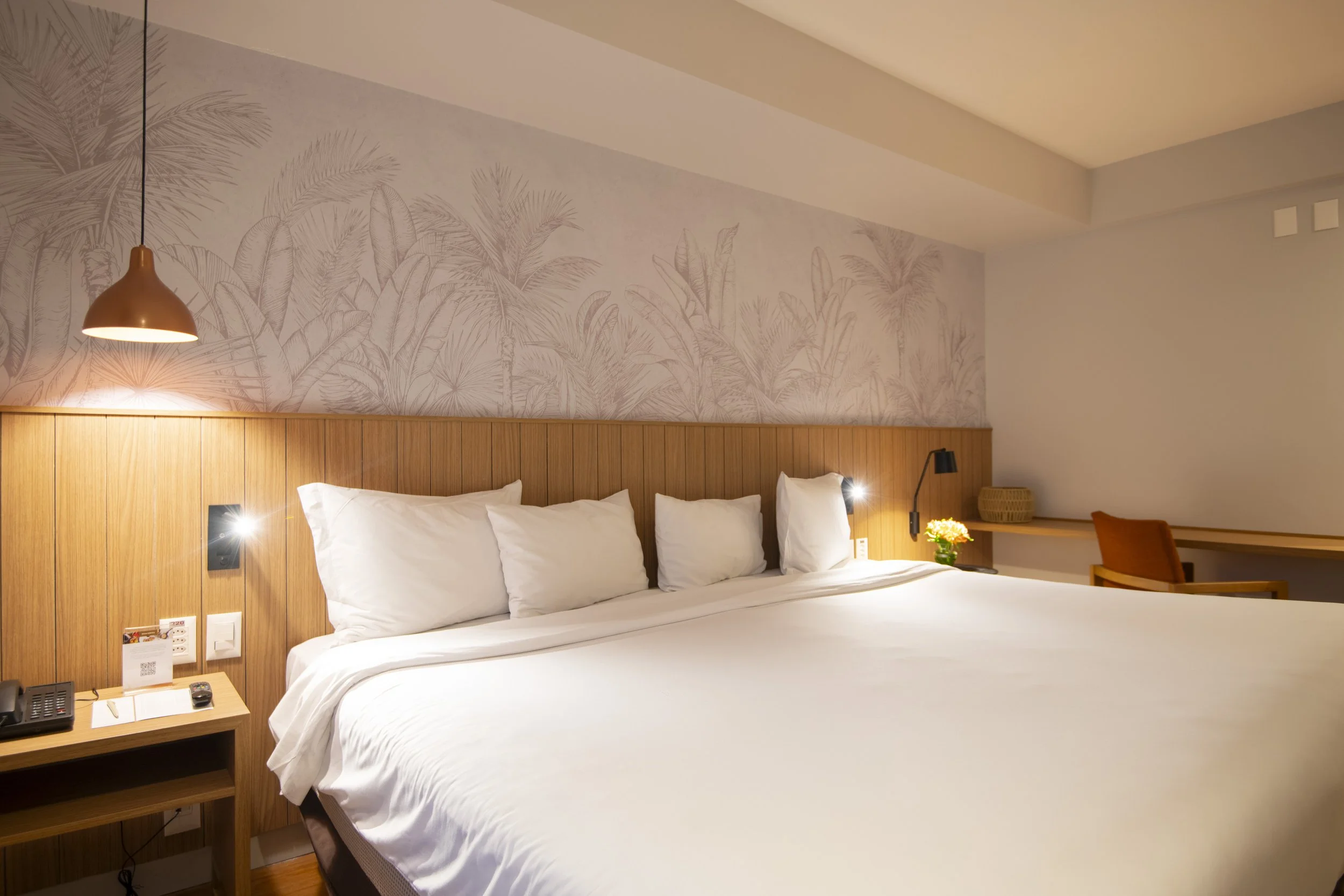 KGA - DELUXE (10).jpg