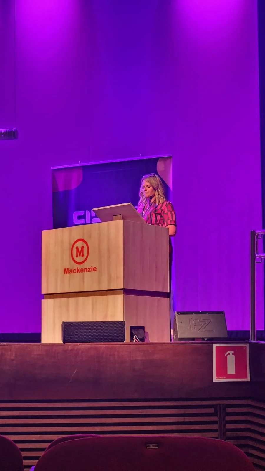 Keynote: Including the Voice of the Patient in Healthcare:  New Models for Health + Design,
