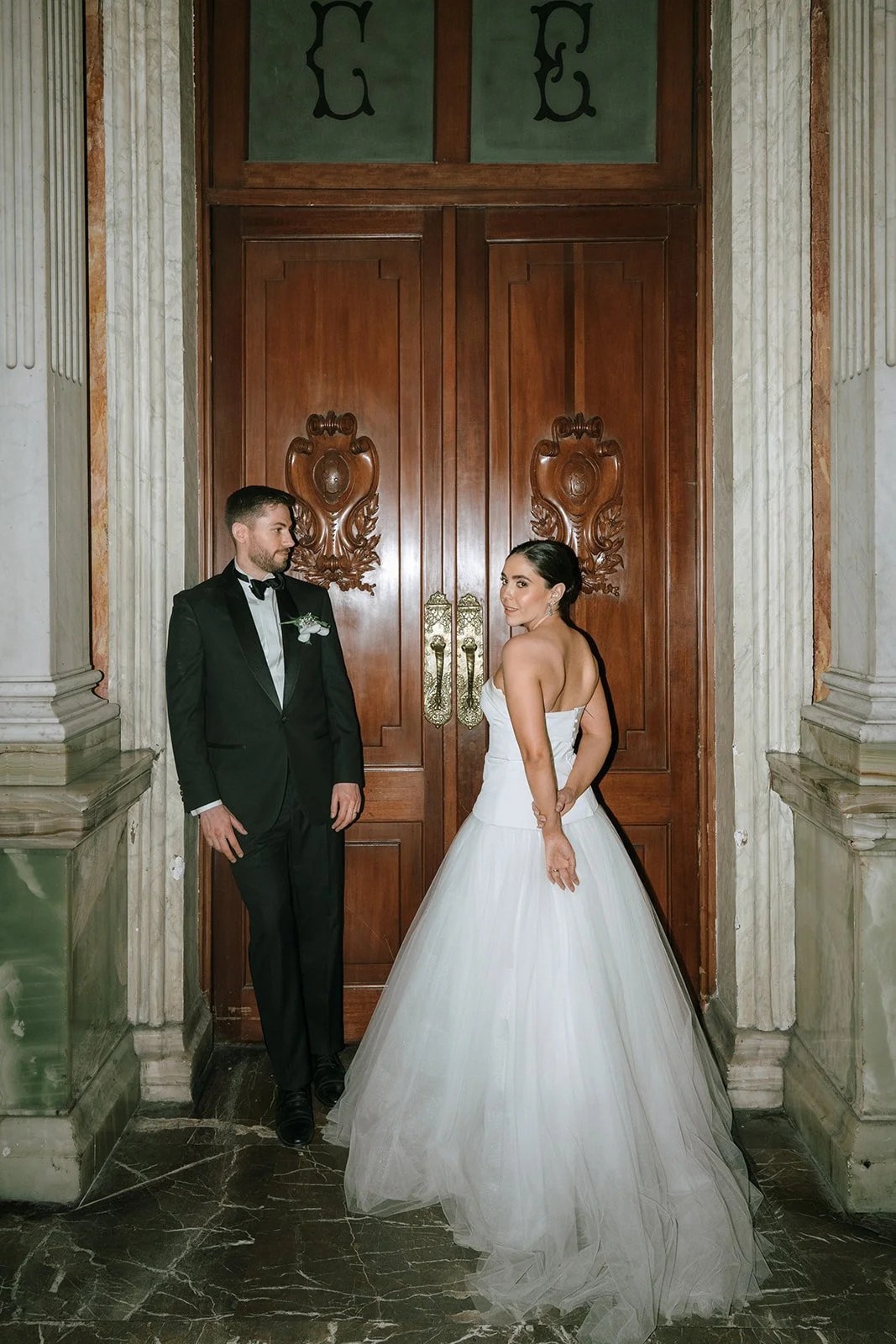 mcwphotocinema_Cami&Matthew_sp-101_websize.jpg