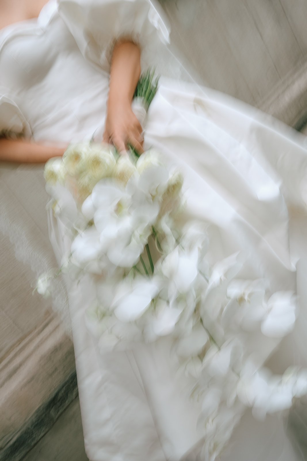 mcwphotocinema_Cami&Matthew_sp-21_websize.jpg