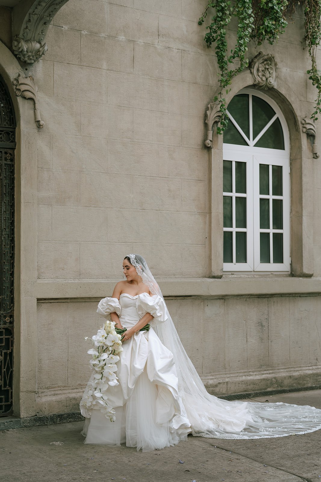 mcwphotocinema_Cami&Matthew_sp-20_websize.jpg