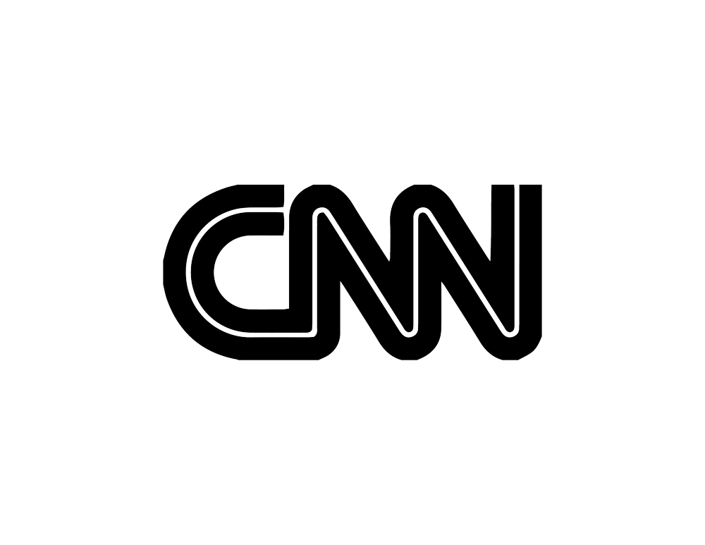 Moda: noticias Moda. Últimas noticias de CNN
