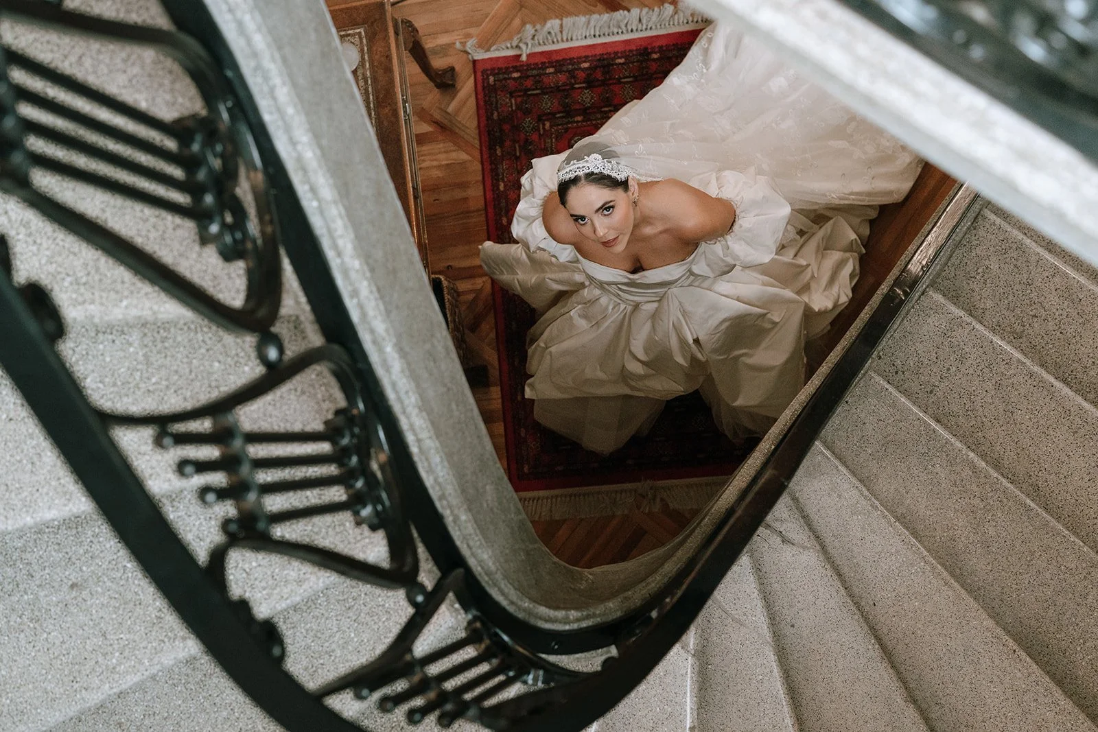mcwphotocinema_Cami&Matthew_sp-18_websize.jpg