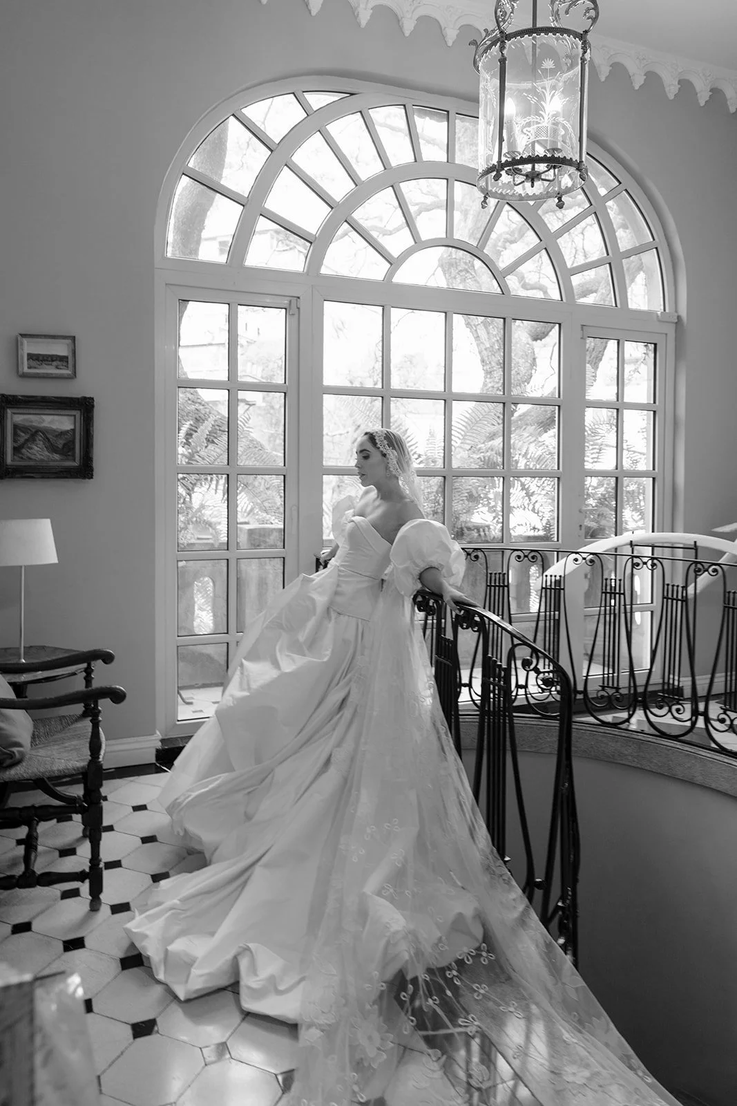 mcwphotocinema_Cami&Matthew_sp-16_1_websize.jpg
