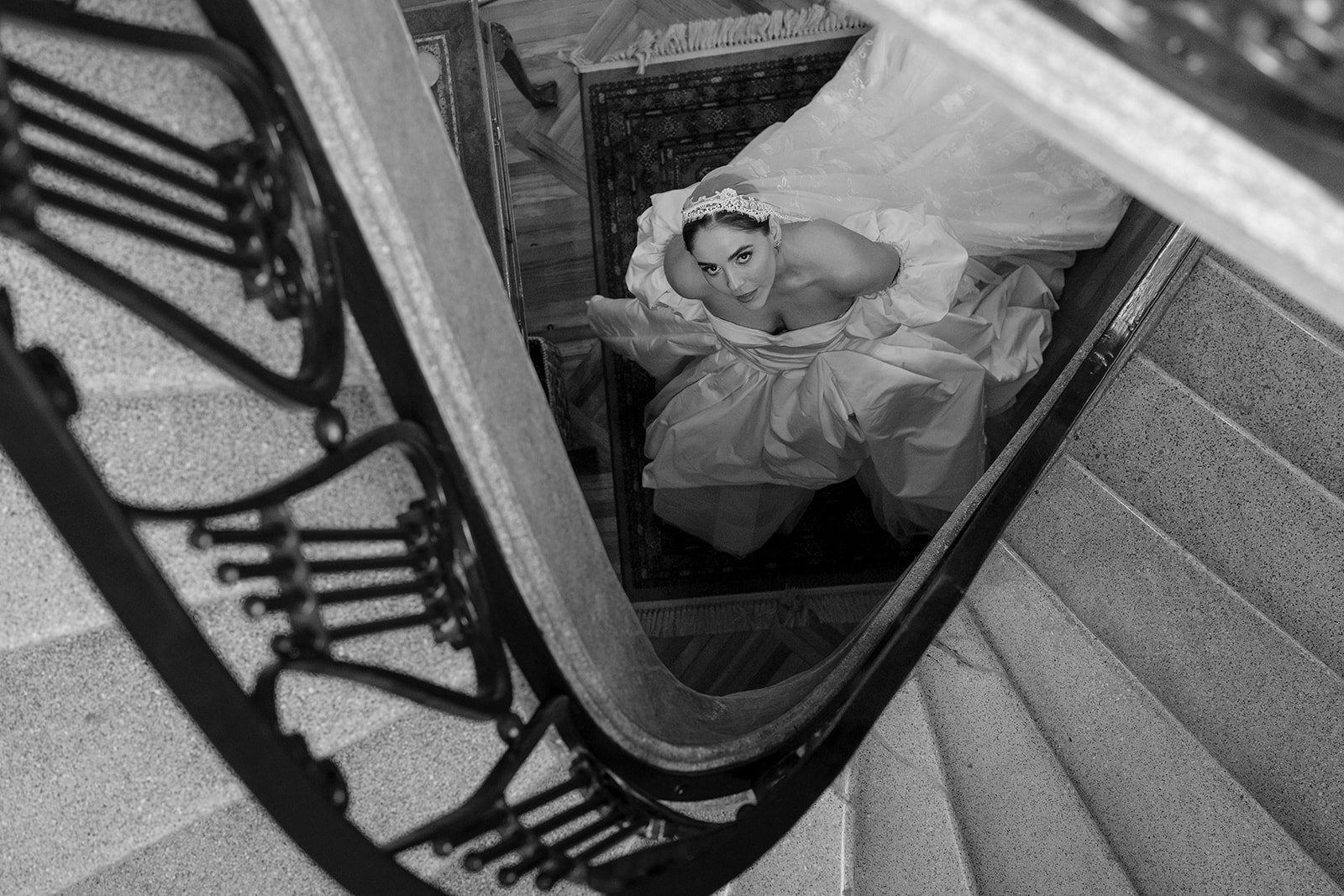 mcwphotocinema_Cami&Matthew_sp-18_1_websize.jpg