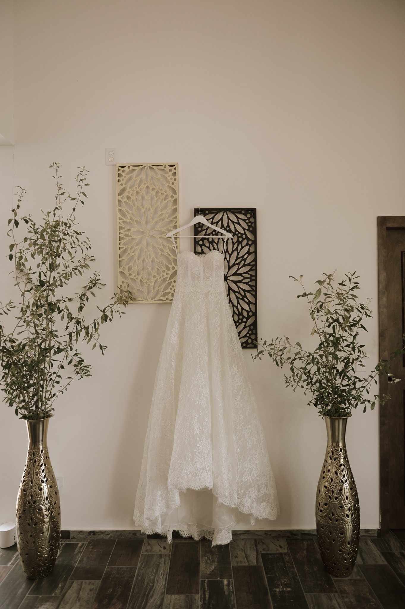 Preview ( T + N )-9_(2048).jpg