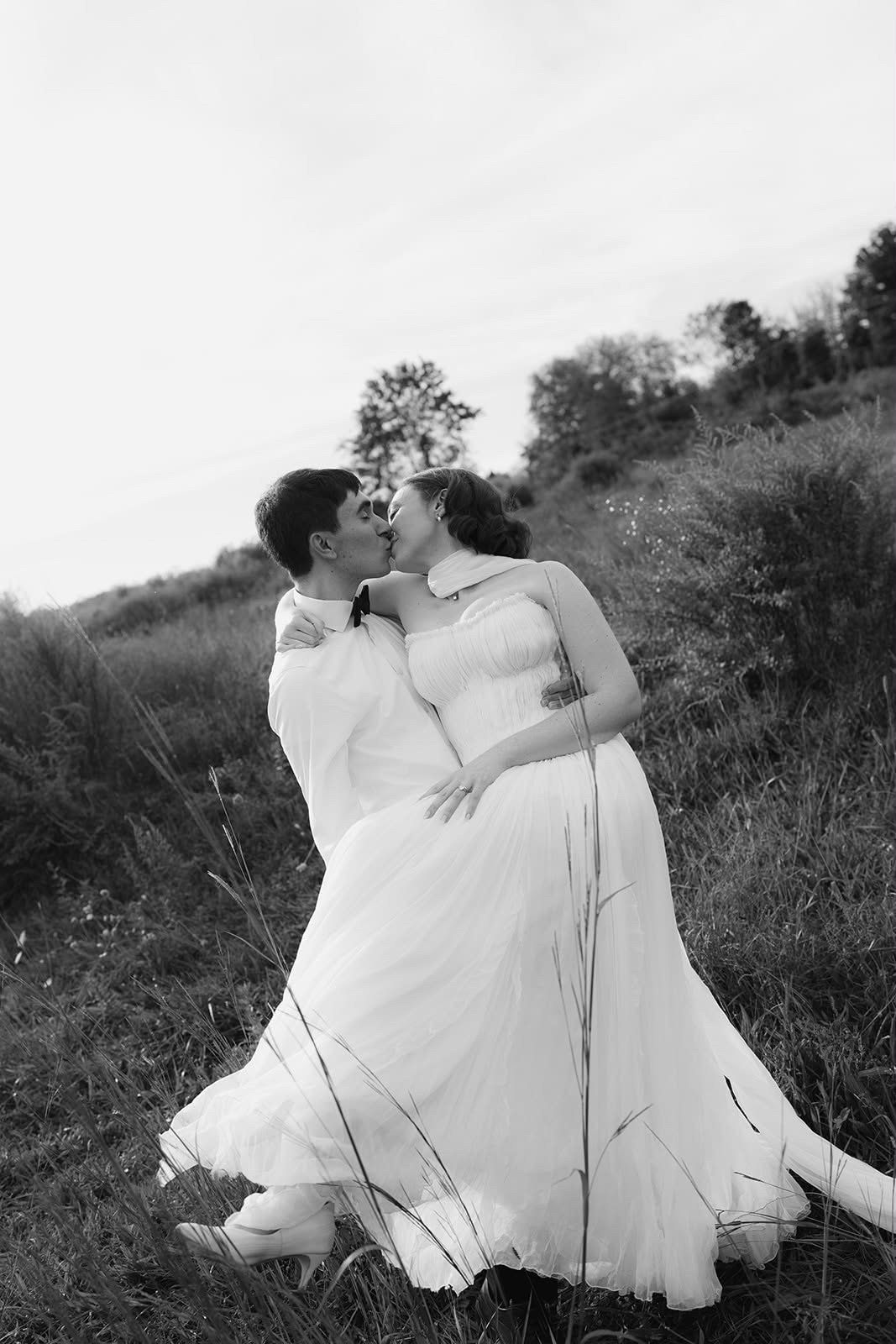 F09466B9-A7EB-489D-B2D8-CDC7F3BE60BB.JPG