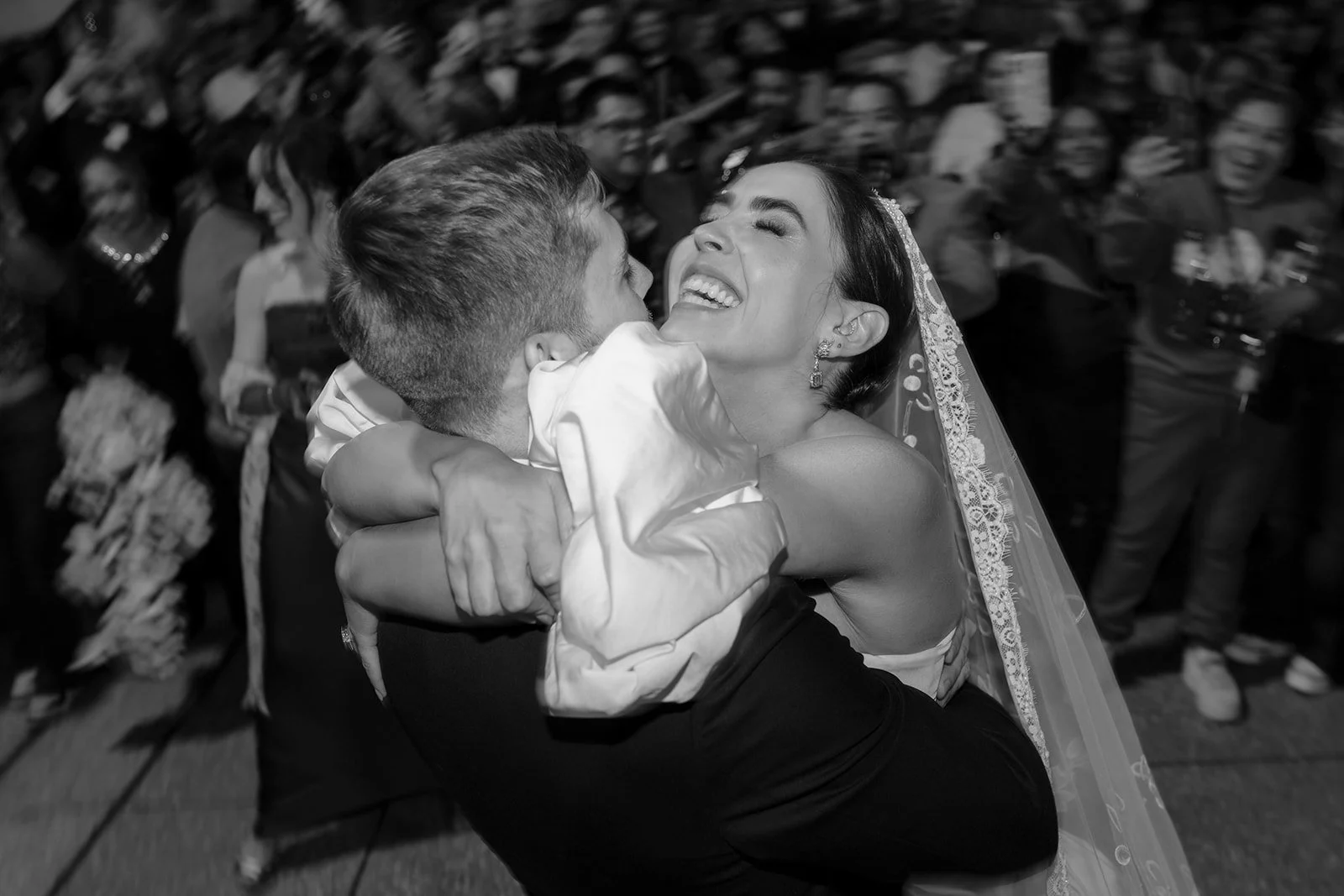 mcwphotocinema_Cami&Matthew_sp-79_1_websize.jpg
