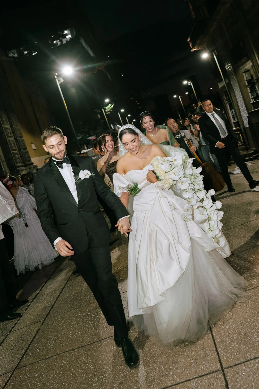 mcwphotocinema_Cami&Matthew_sp-76_websize.jpg