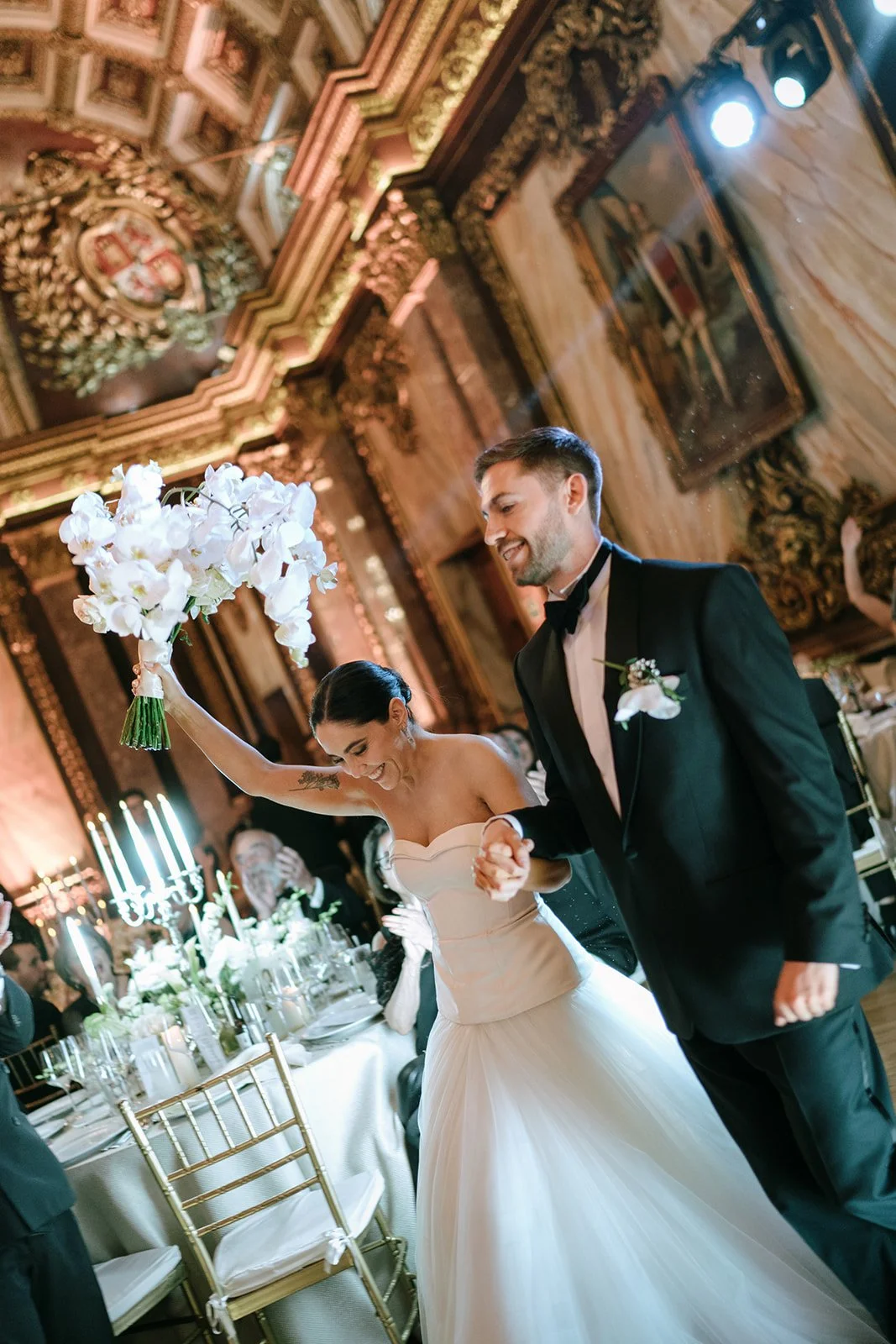 mcwphotocinema_Cami&Matthew_sp-102_websize.jpg