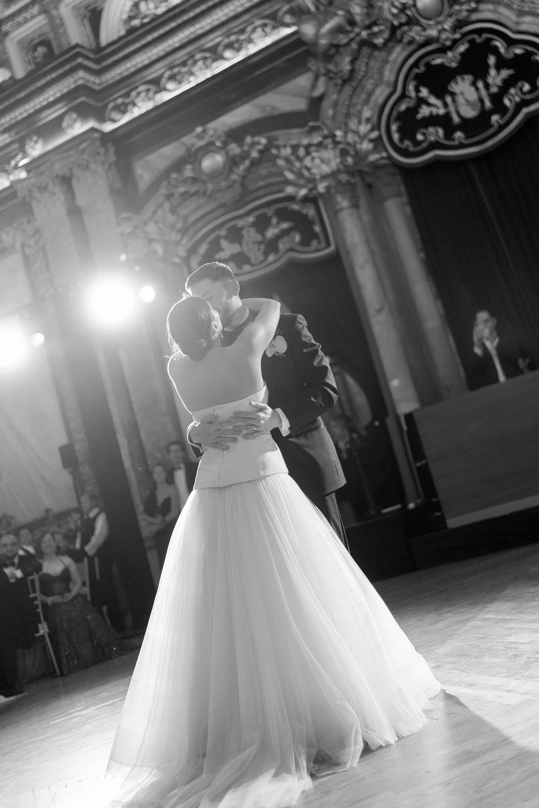 mcwphotocinema_Cami&Matthew_sp-120_websize.jpg