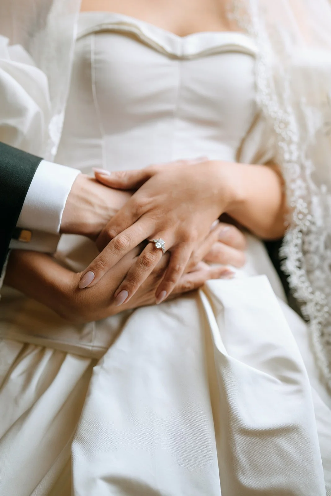 mcwphotocinema_Cami&Matthew_sp-49_websize.jpg
