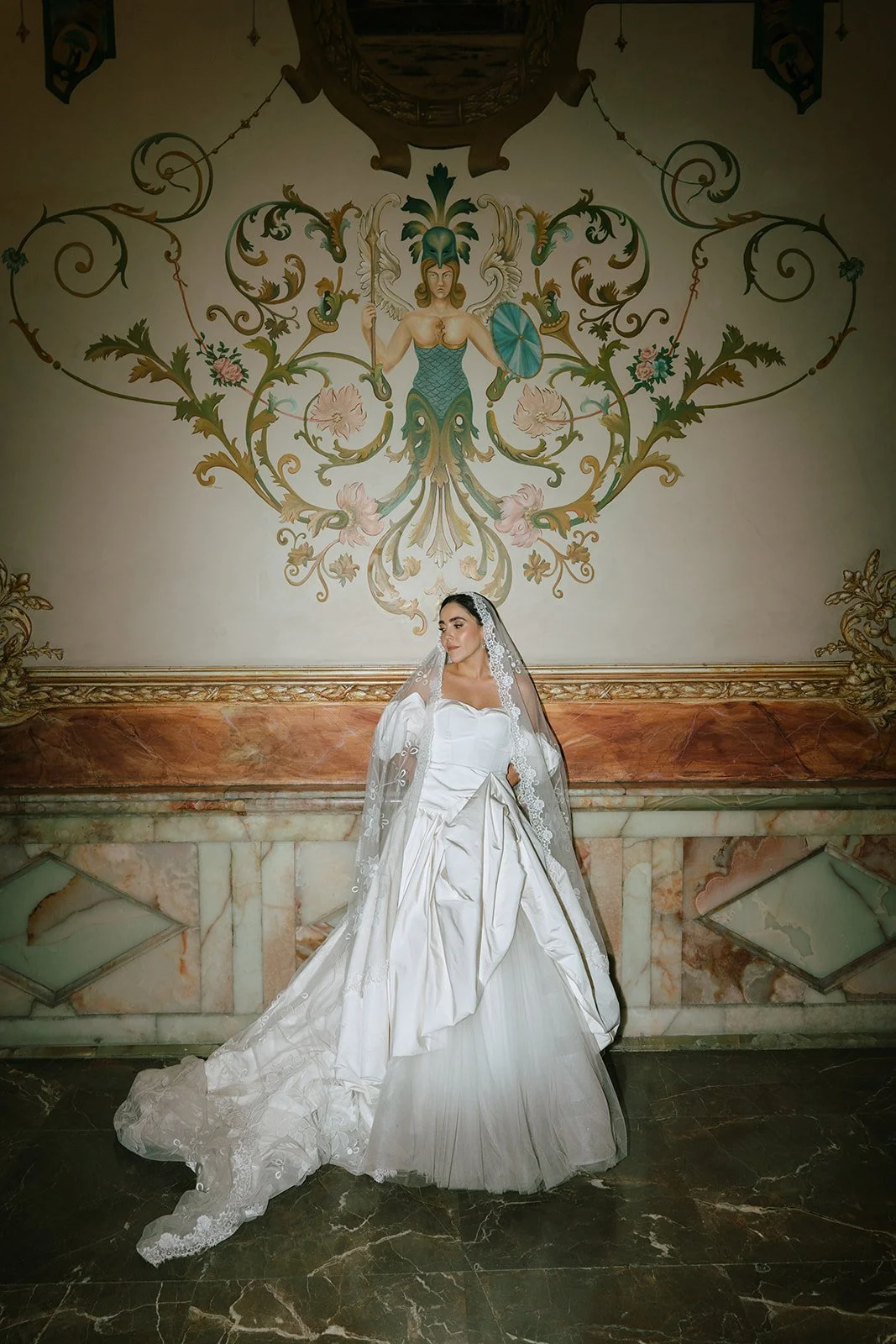 mcwphotocinema_Cami&Matthew_sp-91_websize.jpg