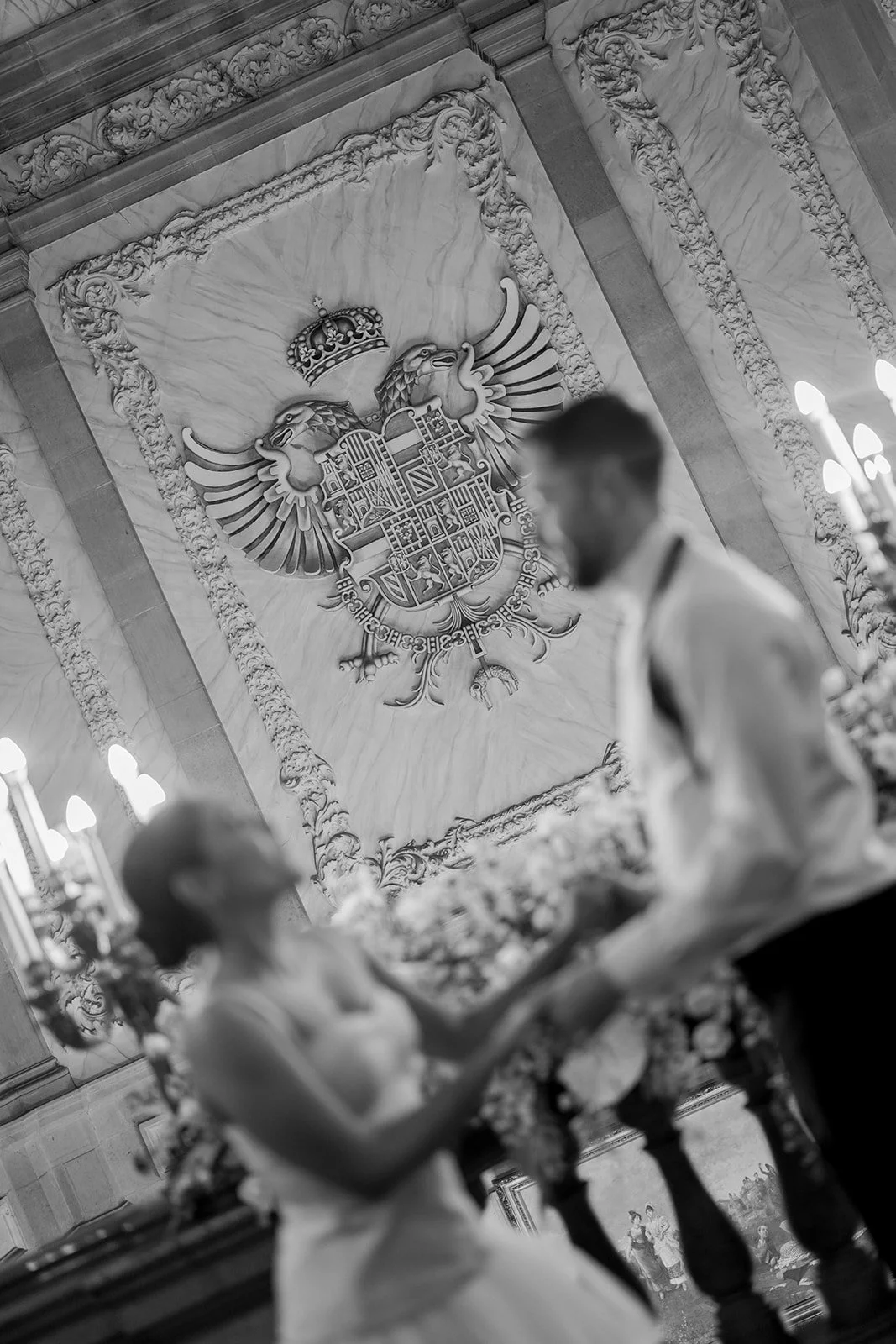 mcwphotocinema_Cami&Matthew_sp-132_websize.jpg