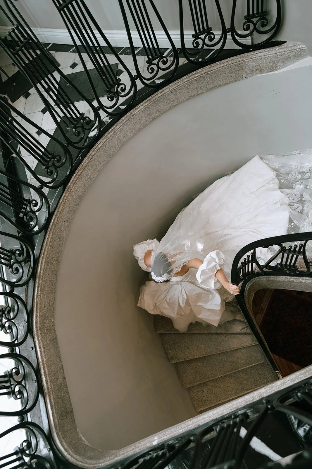 mcwphotocinema_Cami&Matthew_sp-17_websize.jpg
