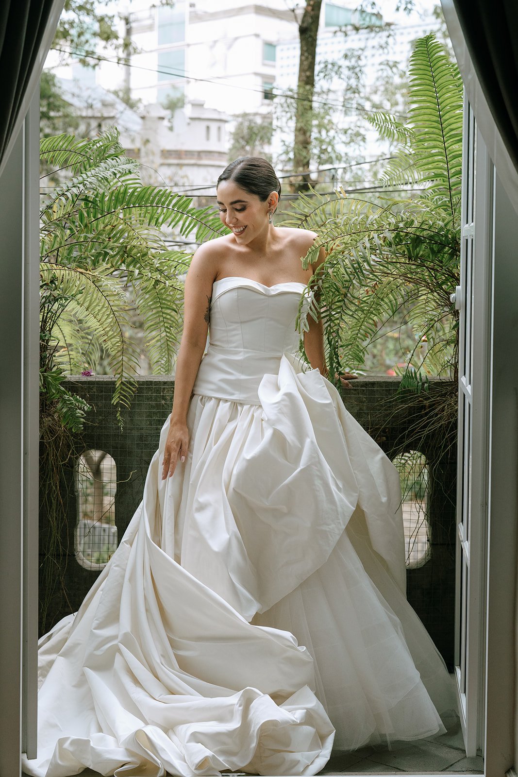mcwphotocinema_Cami&Matthew_sp-13_websize.jpg