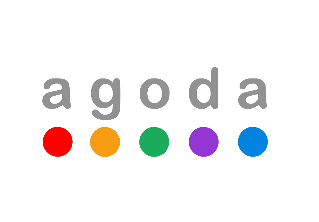 Untitled-02.png