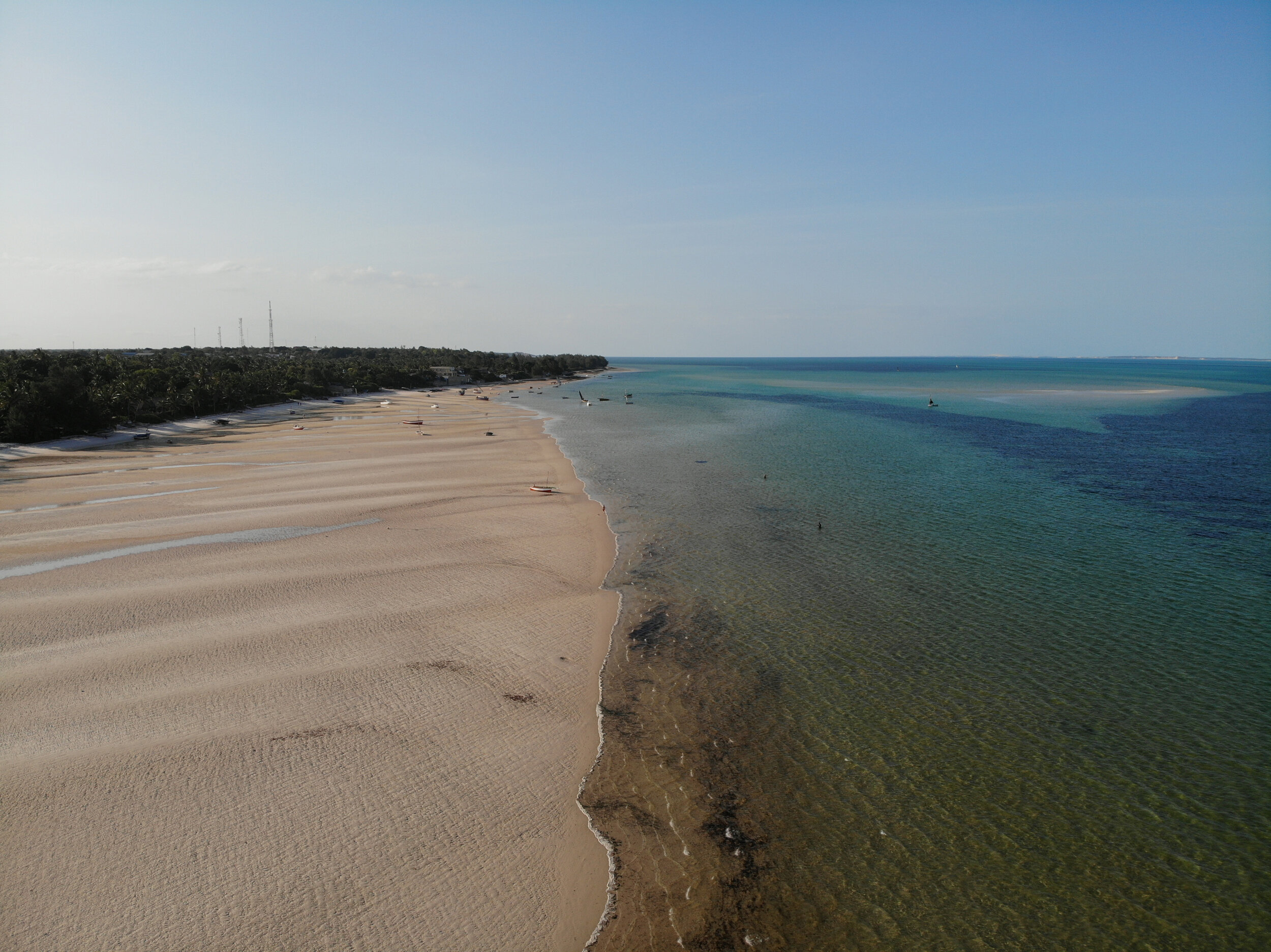 DJI_0021.jpeg