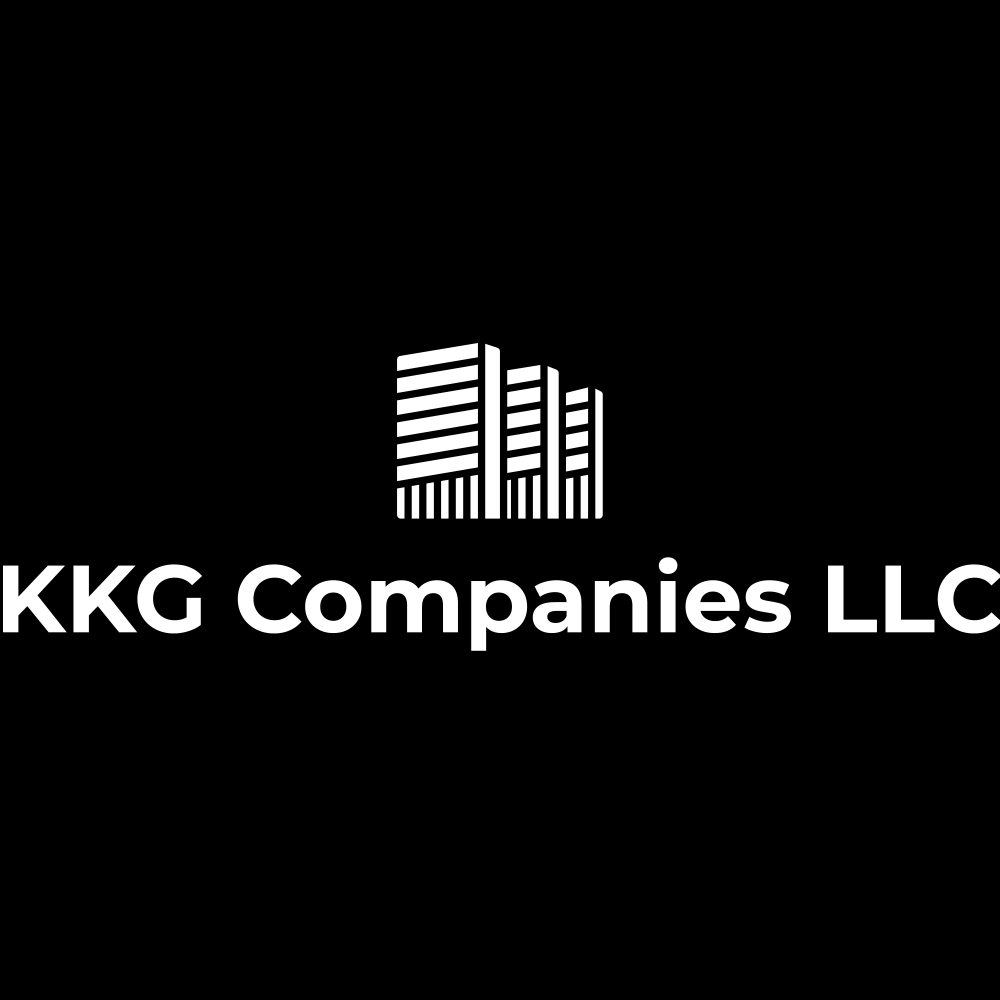 KKG COMPANIES