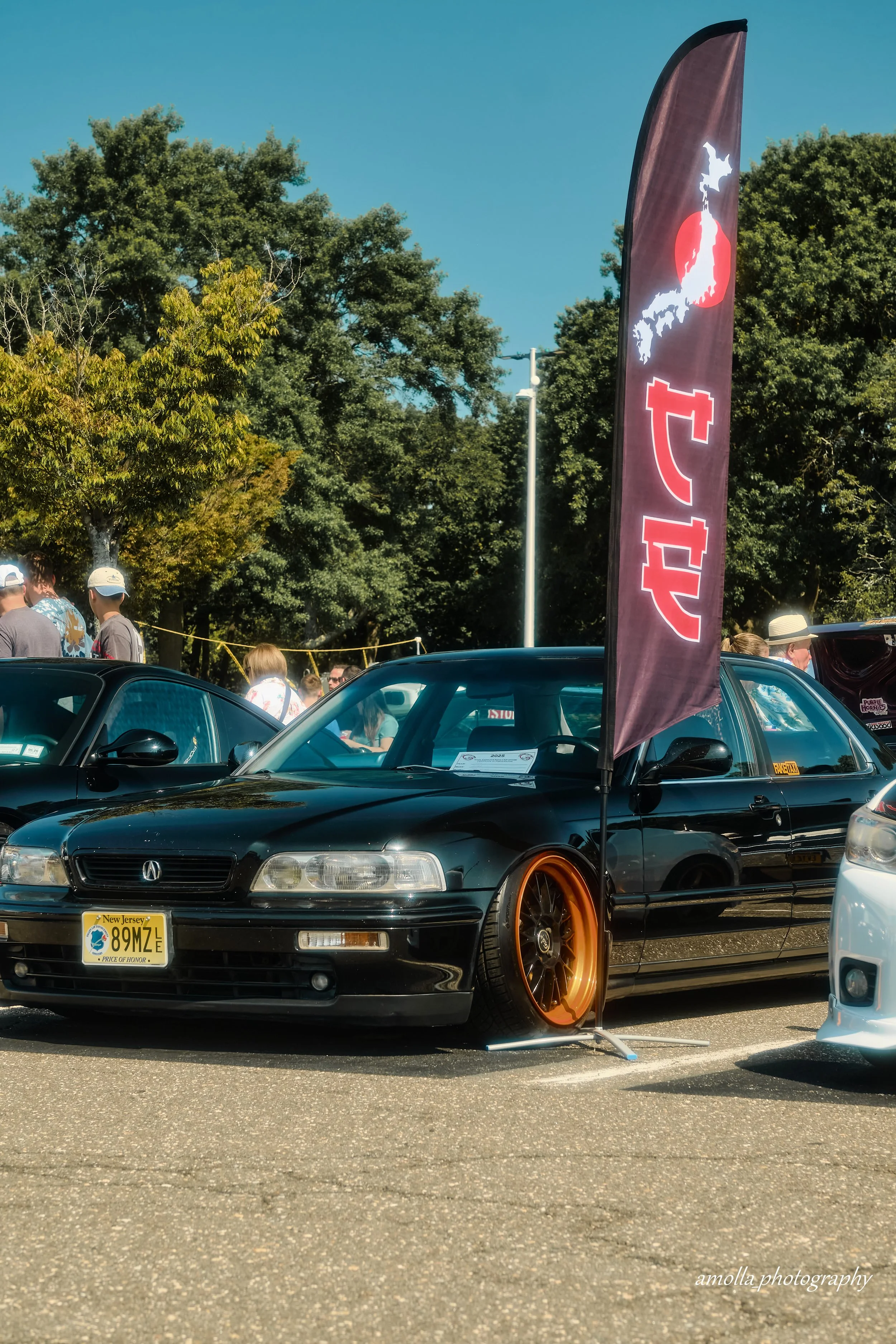 DSCF8265_1.jpg