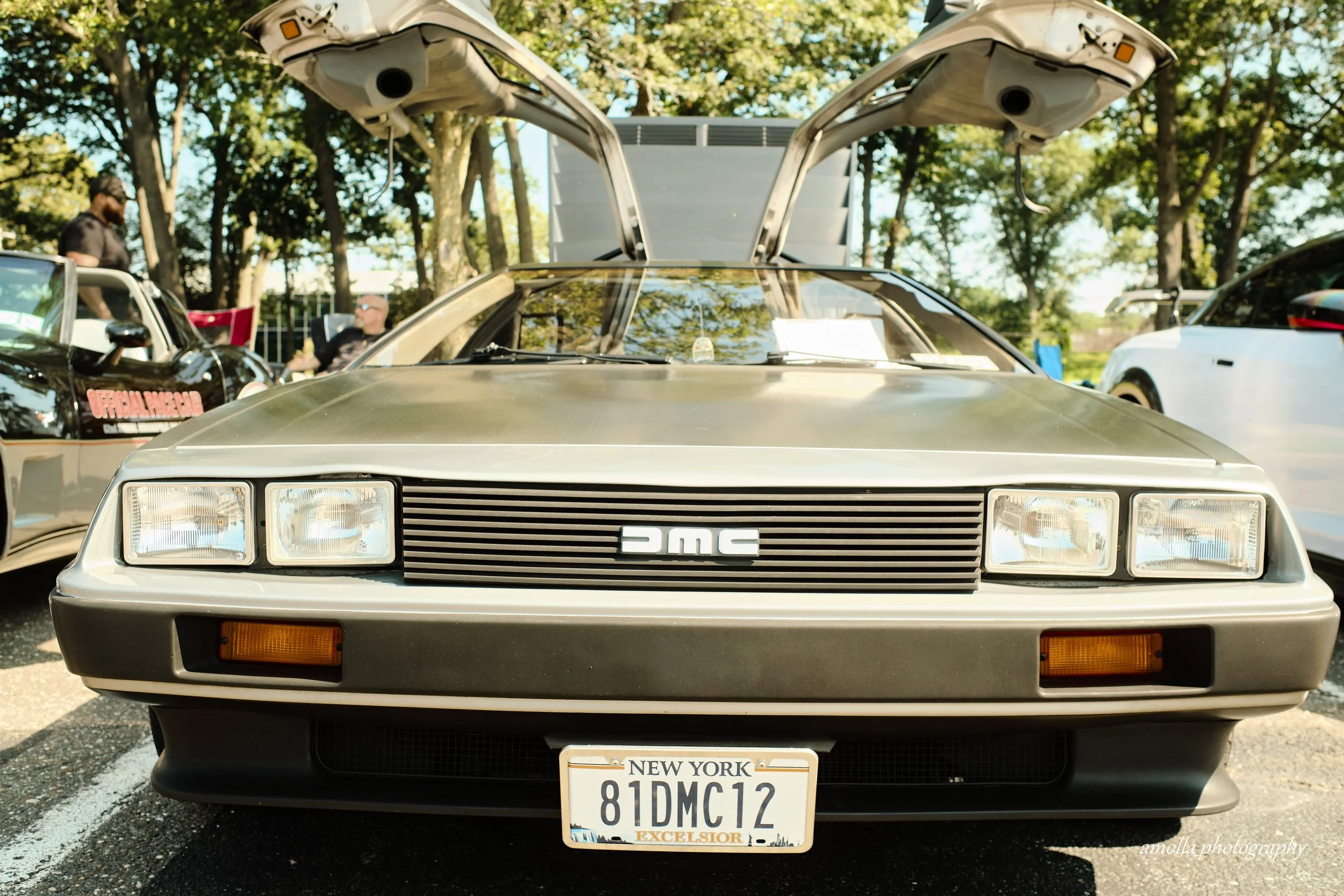 DSCF9110.jpg