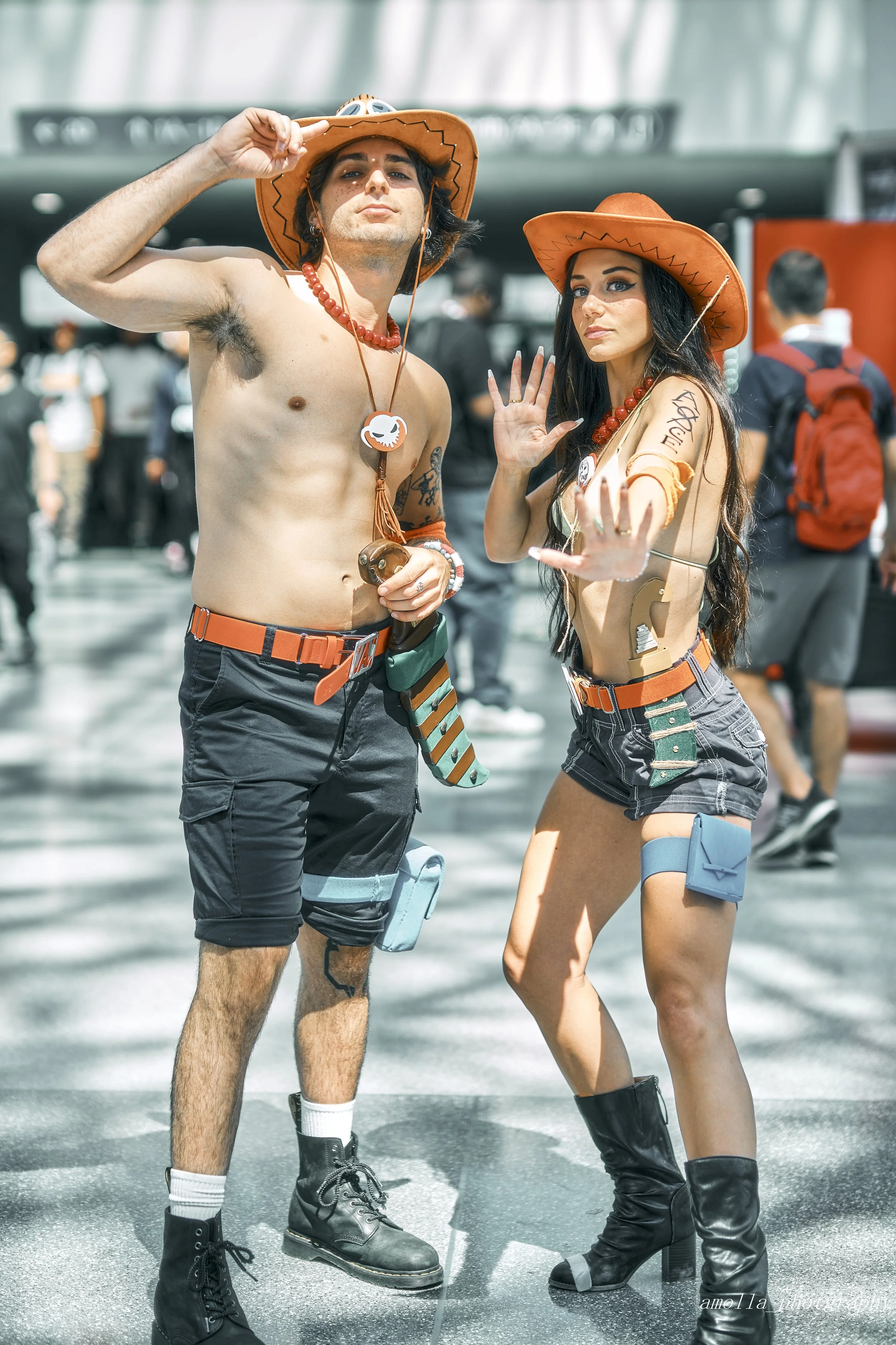 DSCF3171.jpg