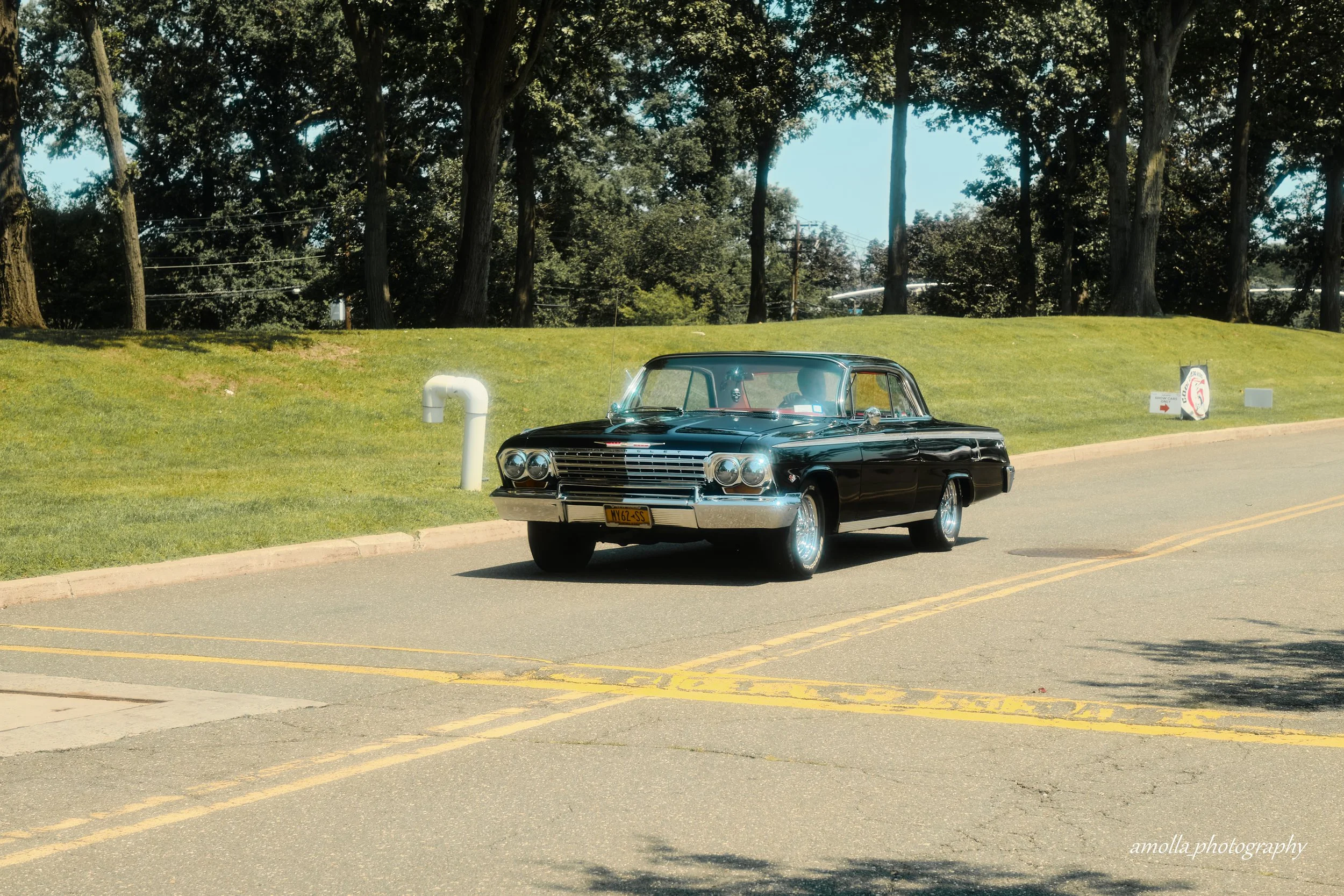 DSCF8357_1.jpg