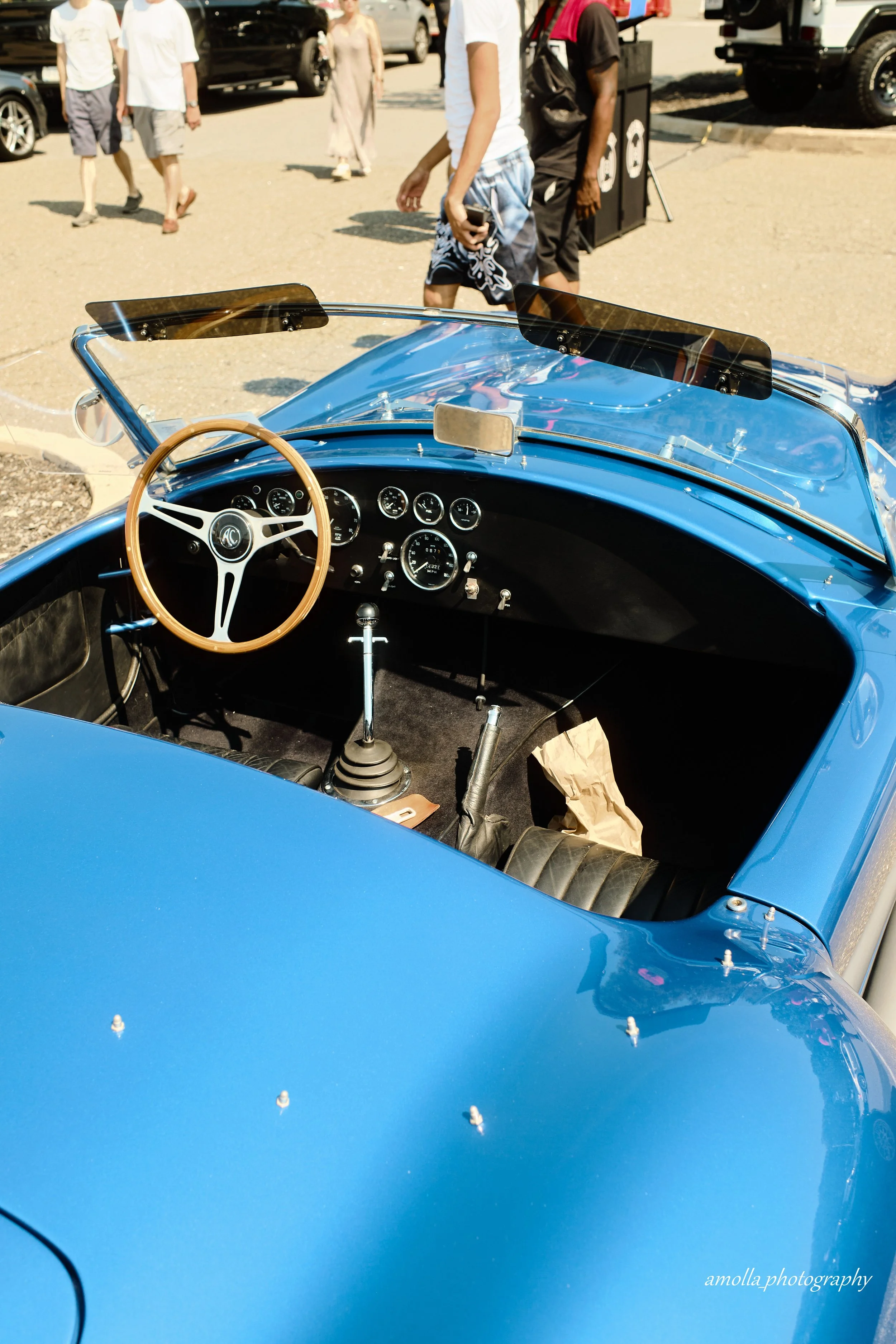 DSCF9185.jpg