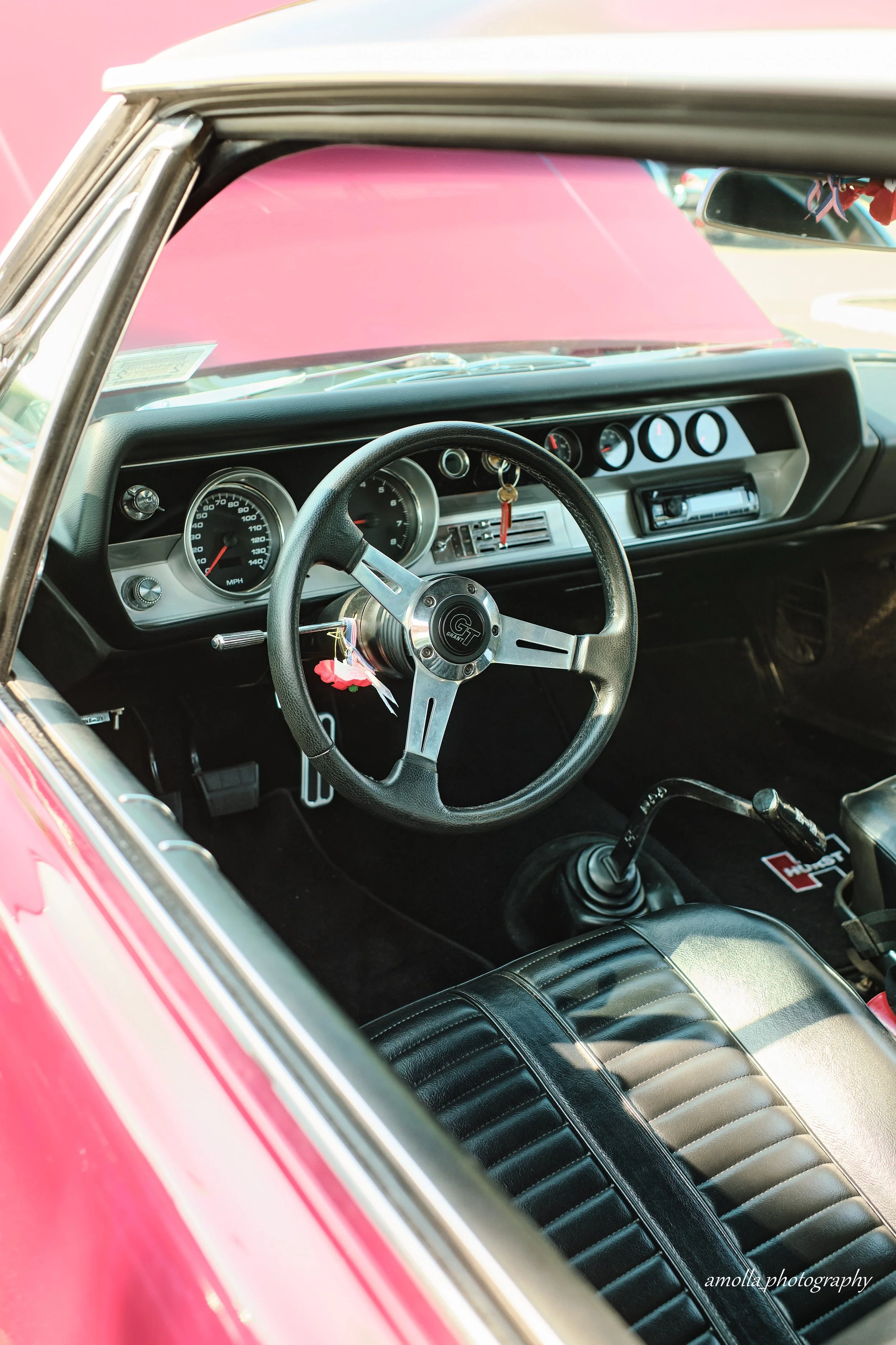 DSCF8951.jpg