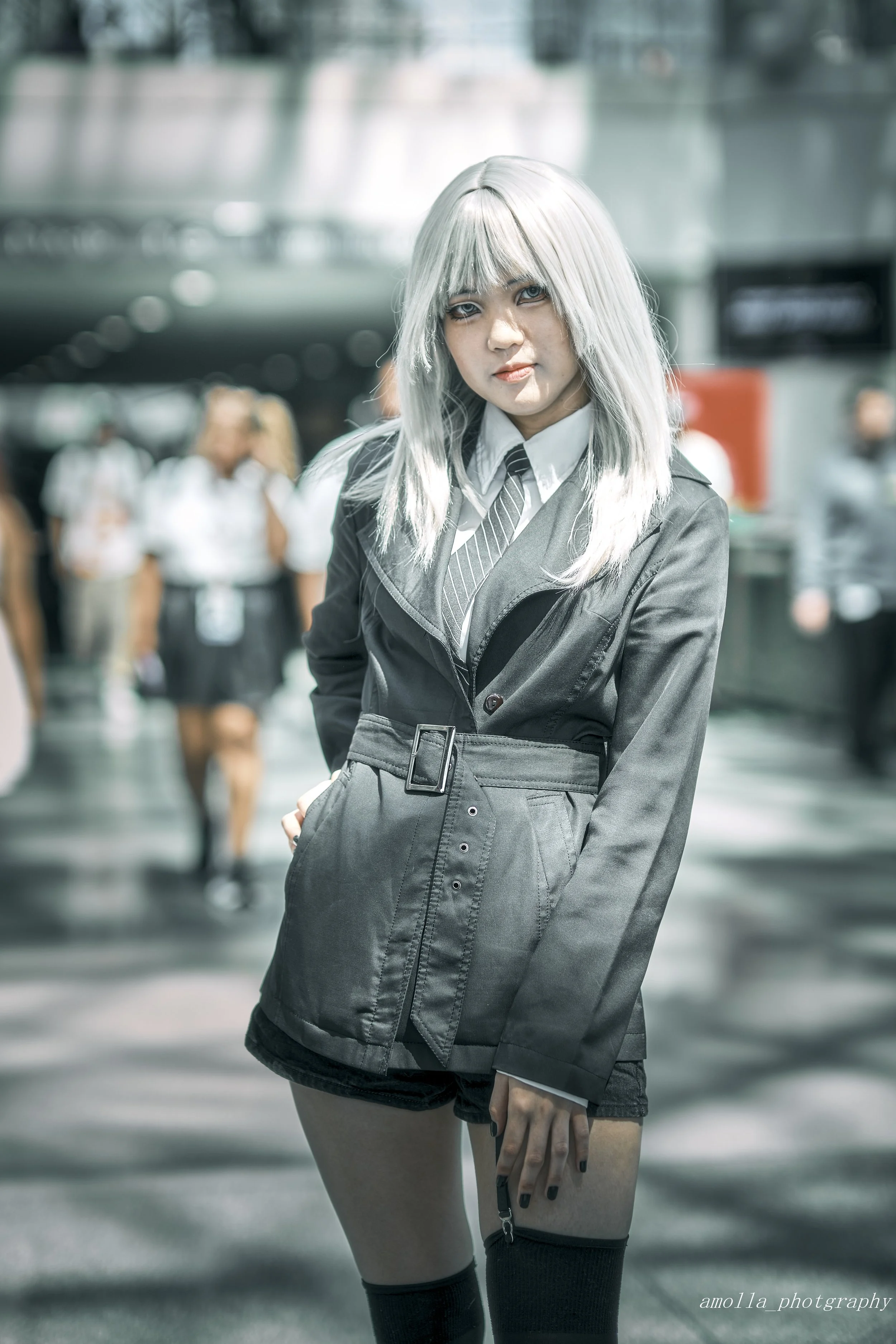 DSCF3192.jpg