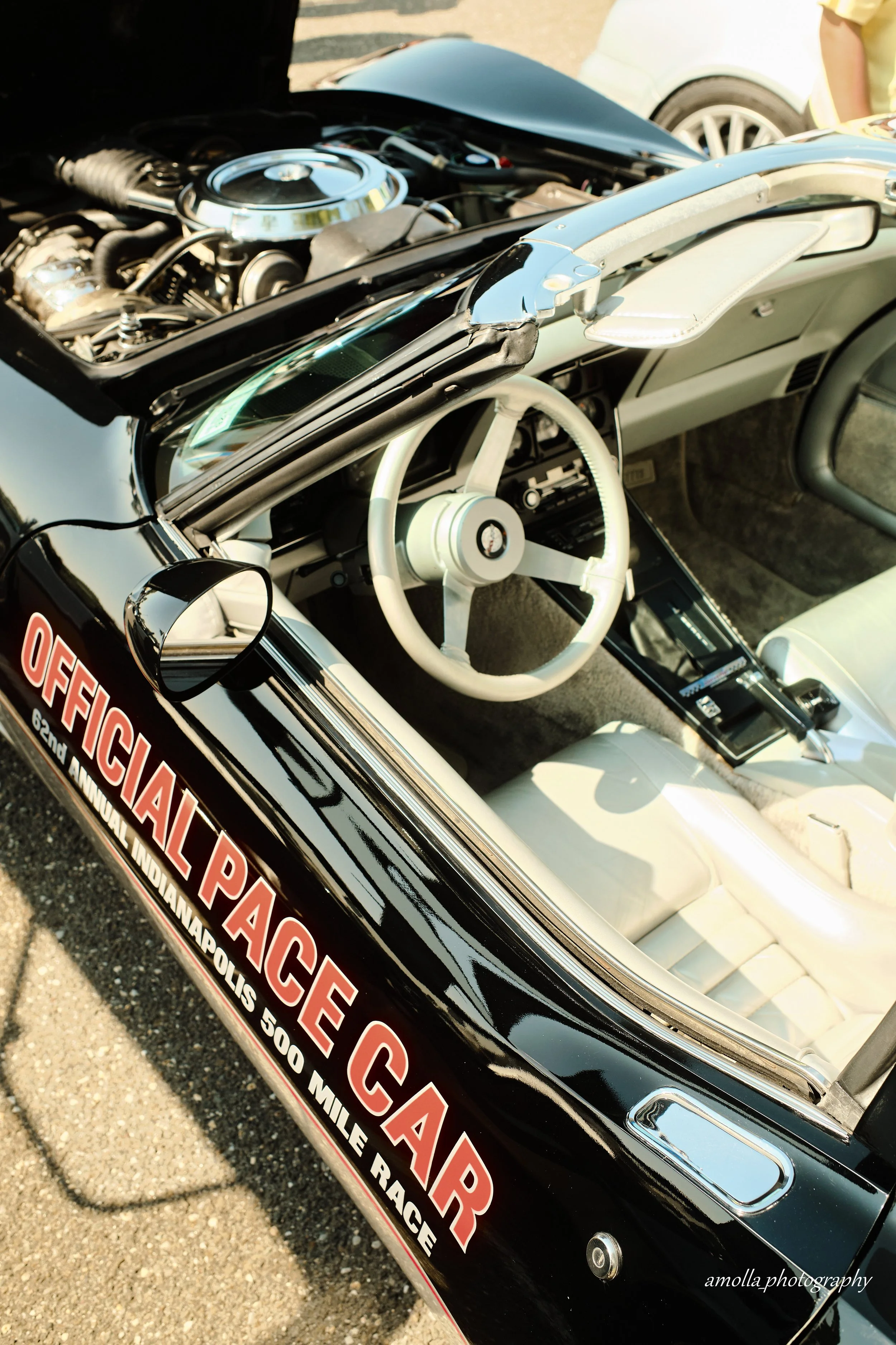DSCF9116.jpg