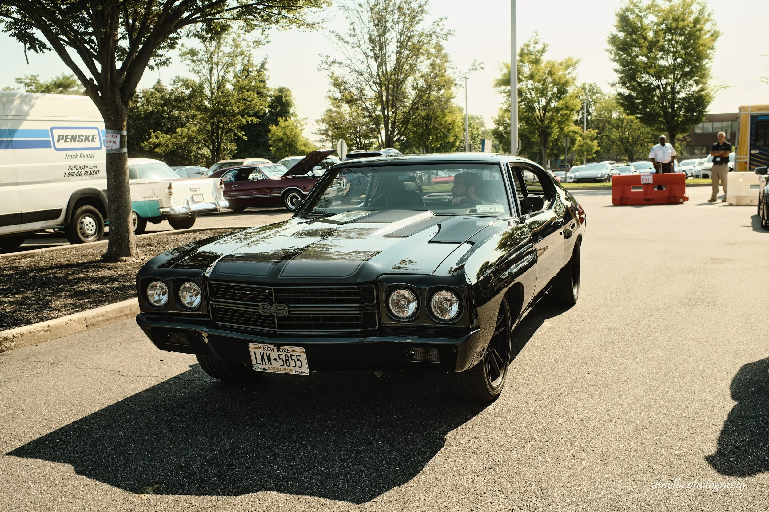 DSCF8940.jpg