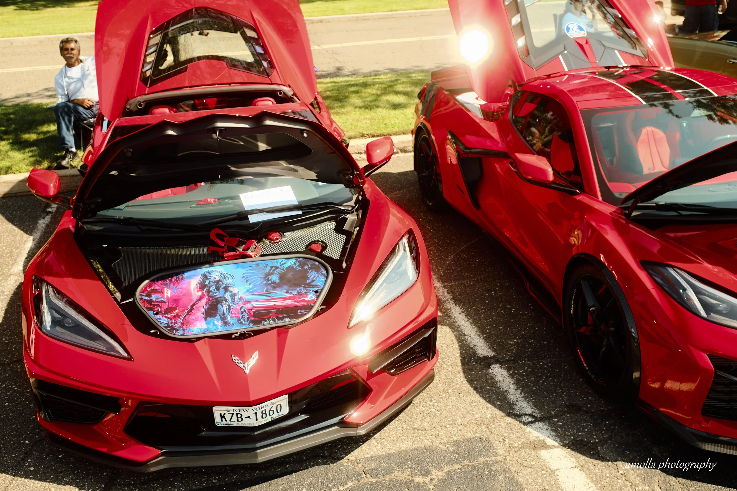 DSCF9128.jpg