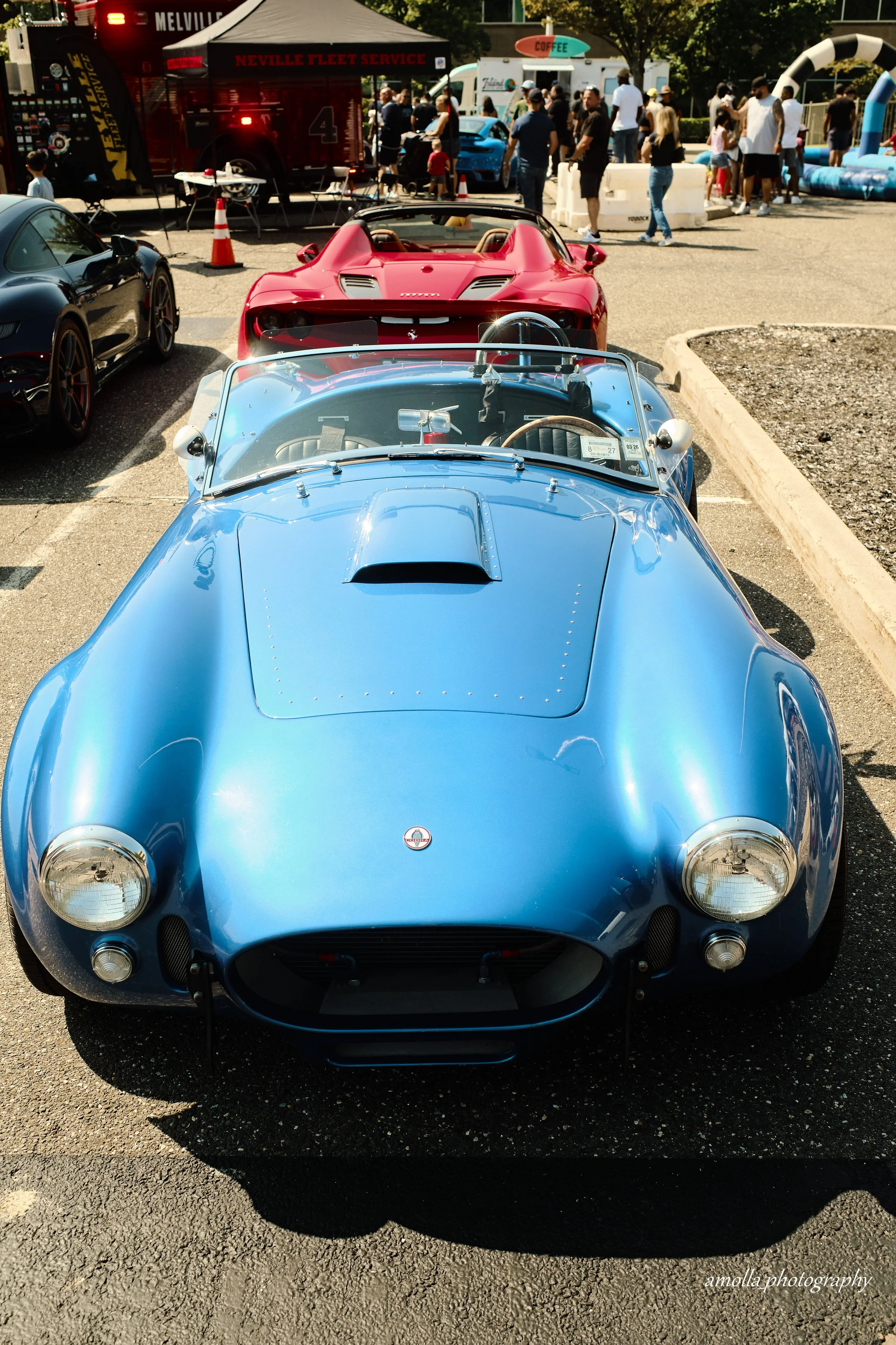 DSCF9184.jpg