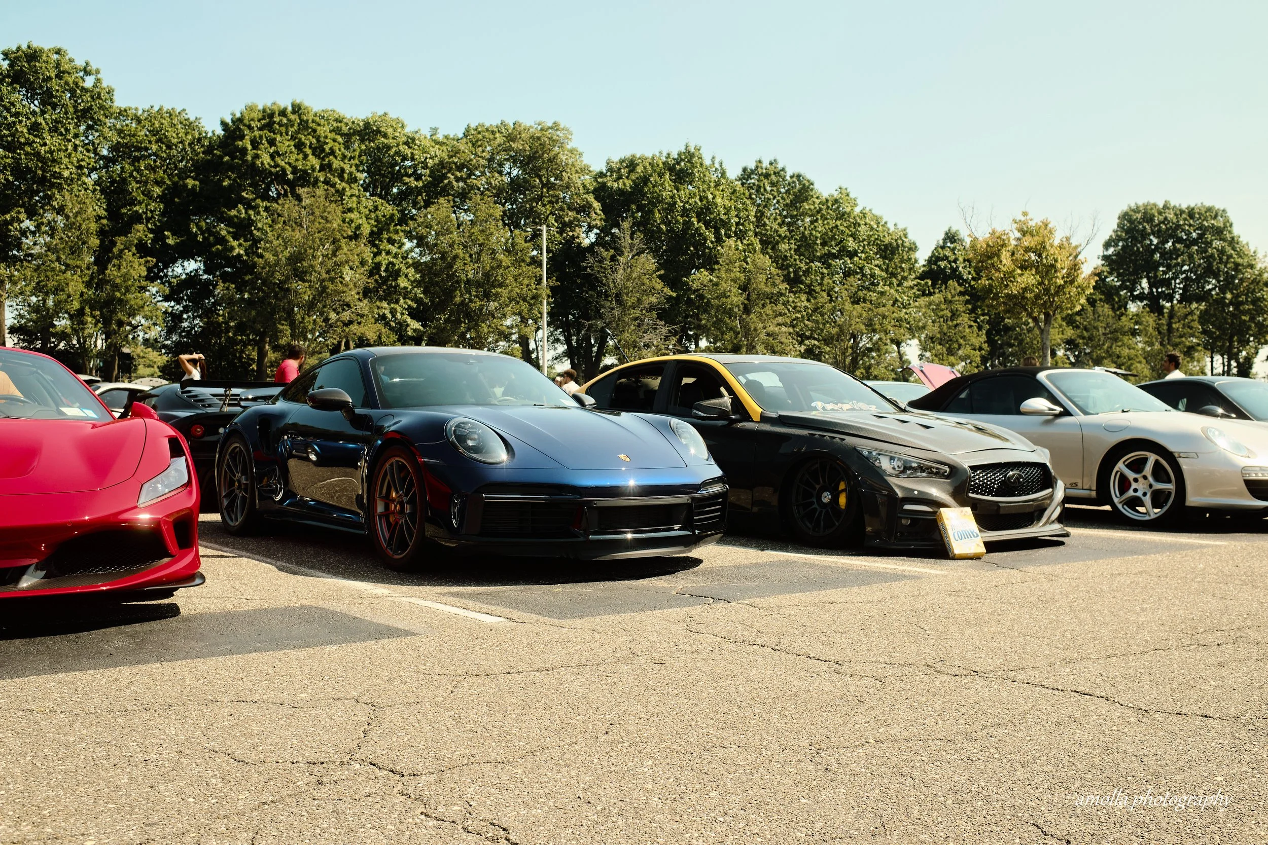 DSCF9201.jpg