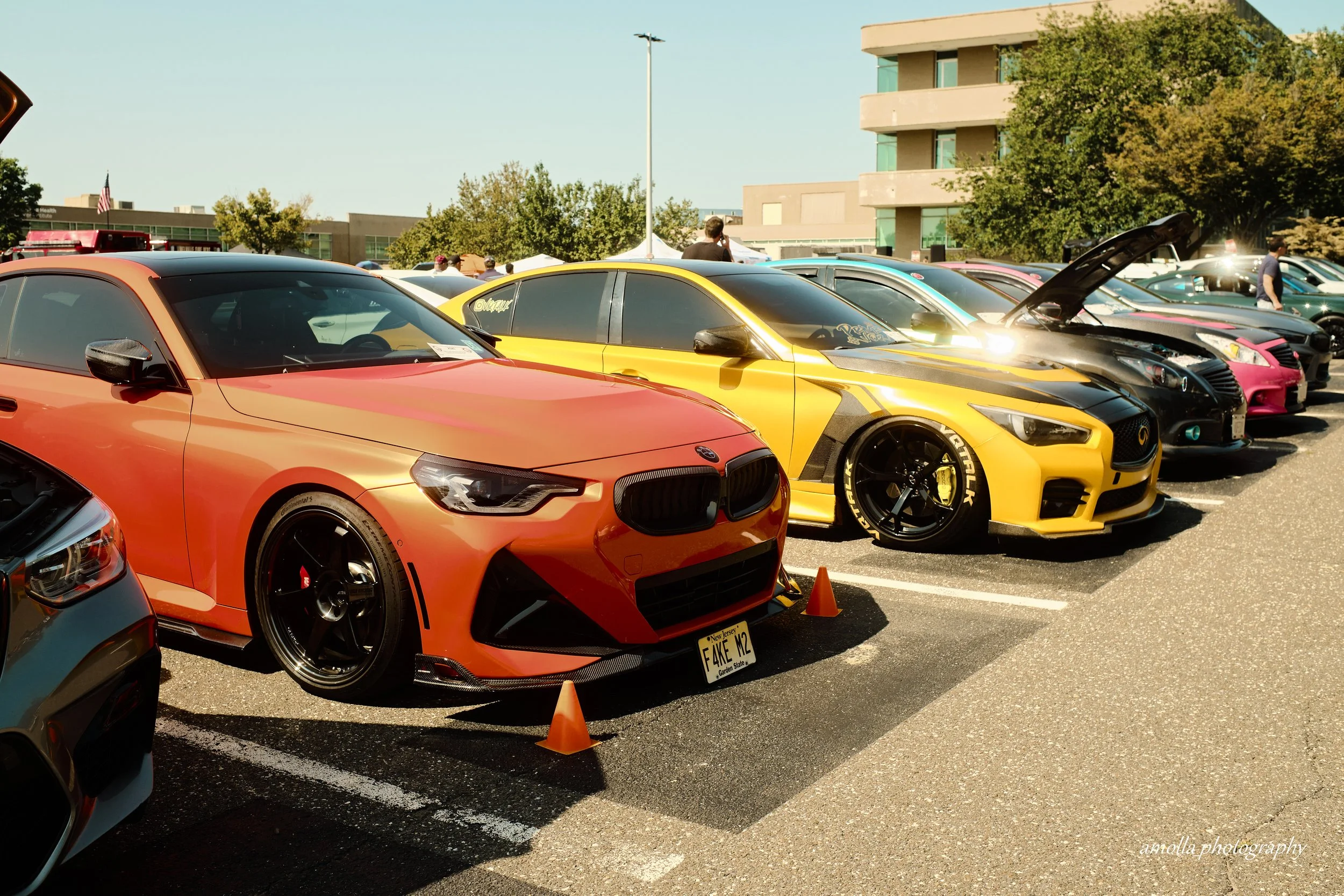 DSCF9141.jpg