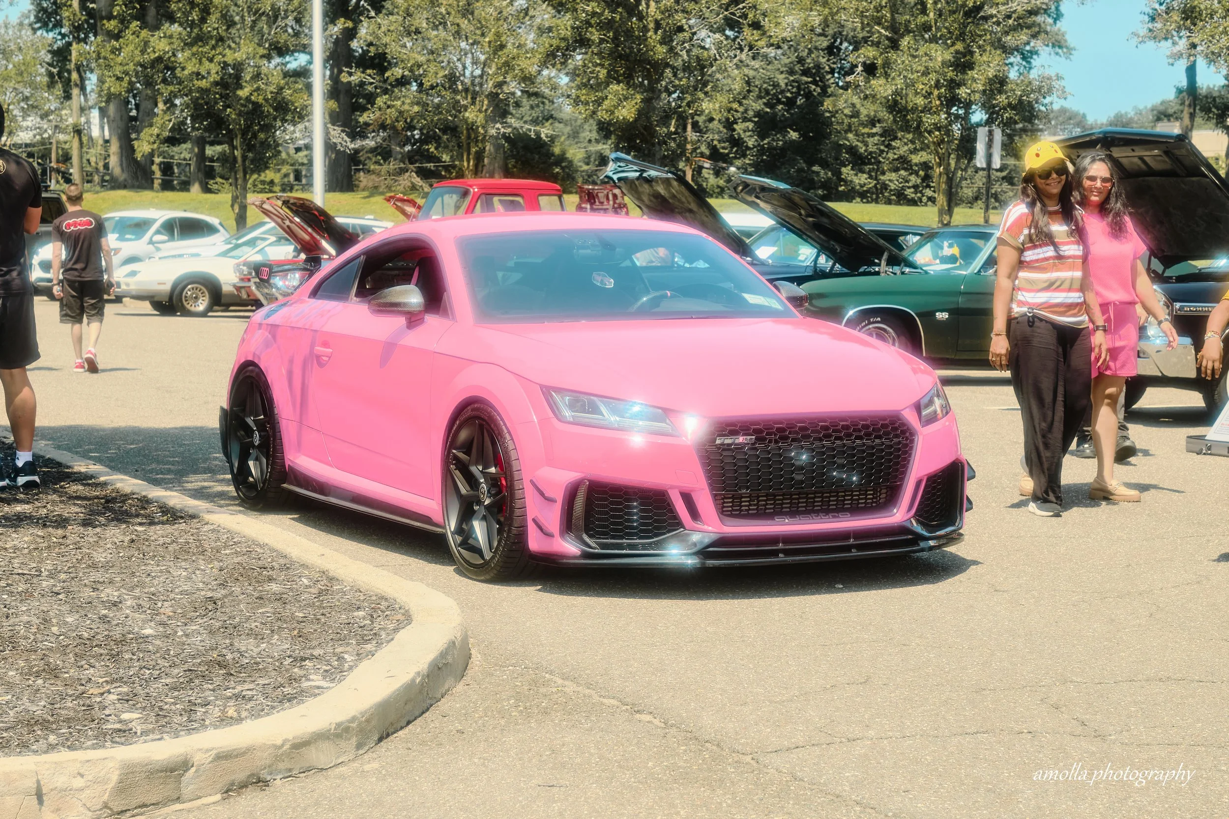DSCF8302_1.jpg